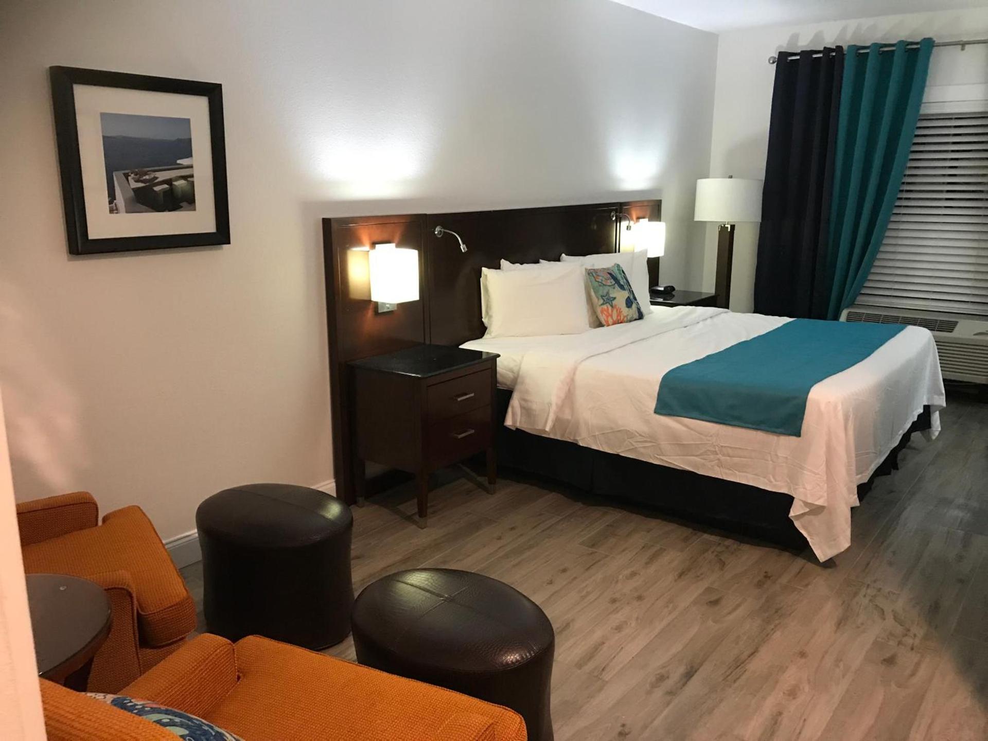 Hotel Pensacola photo 31