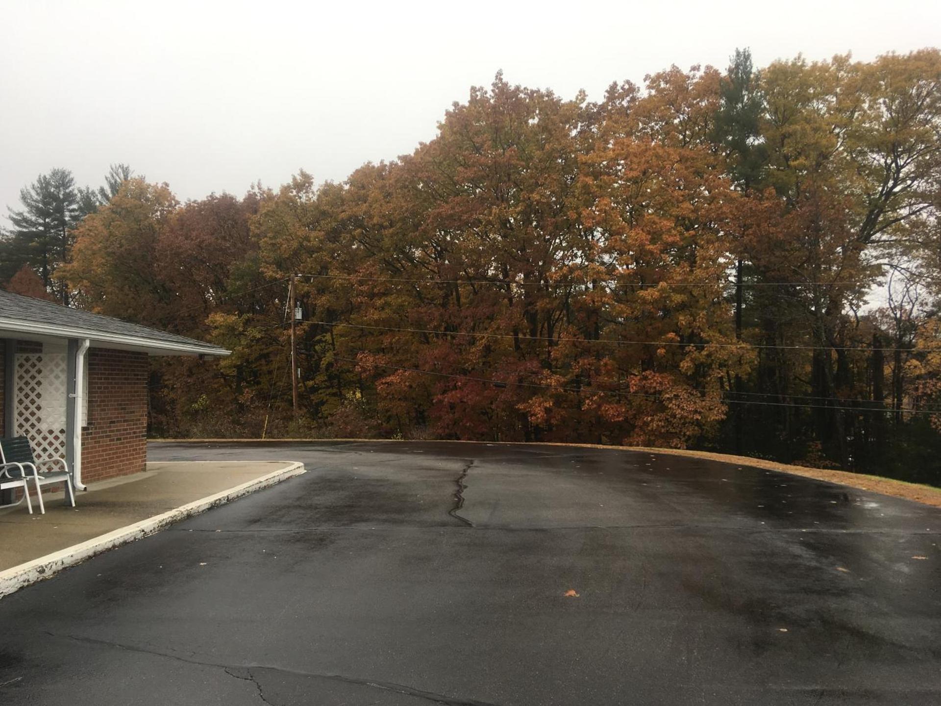 Anchorage Inn Rochester photo 7