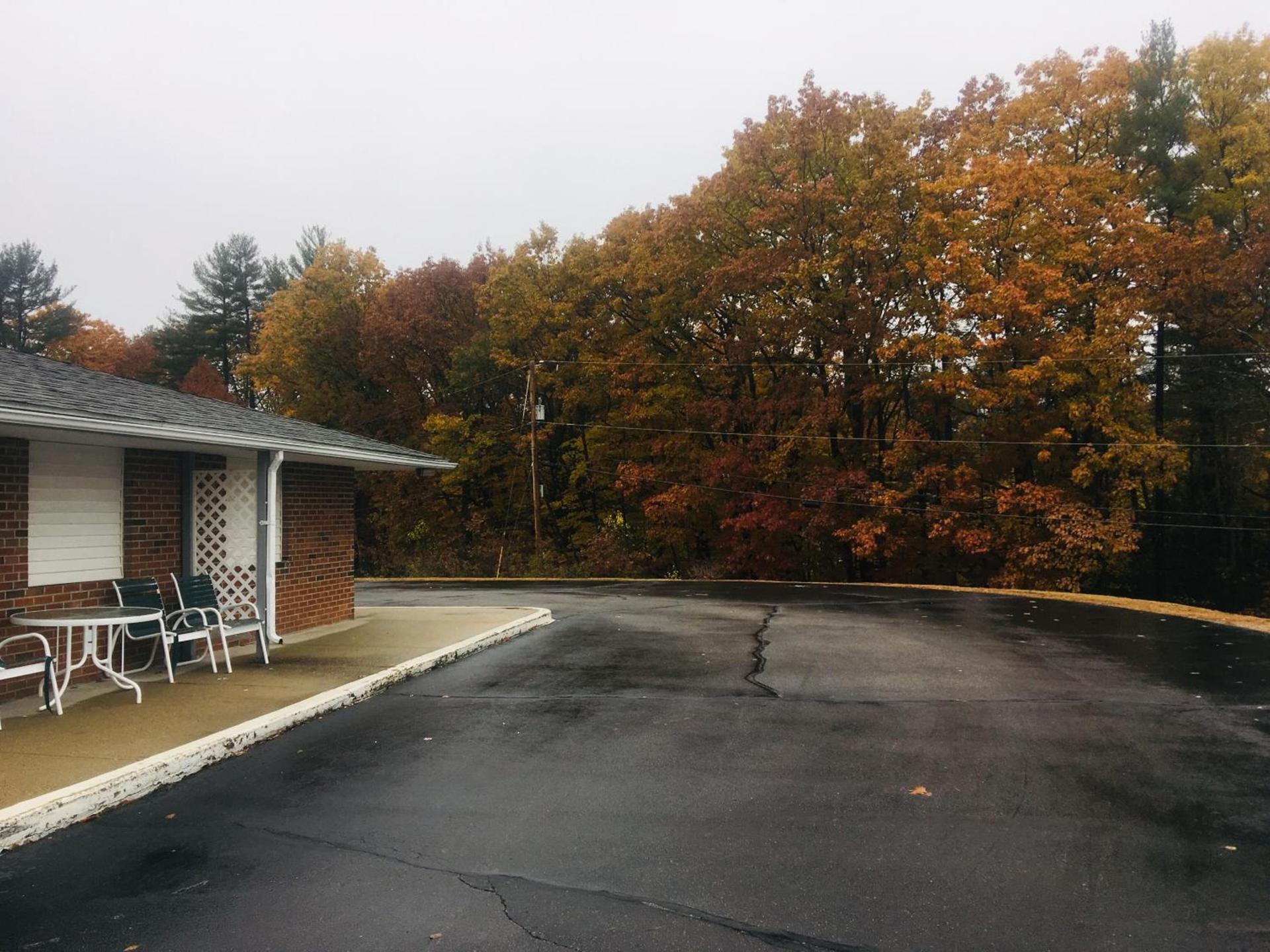 Anchorage Inn Rochester photo 6