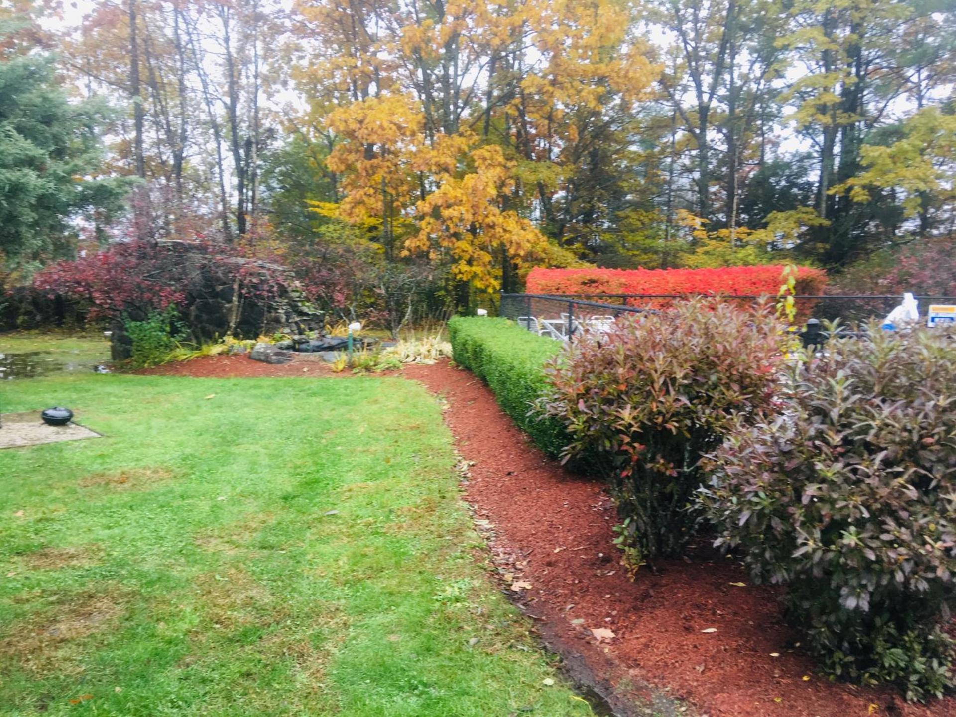 Anchorage Inn Rochester photo 4