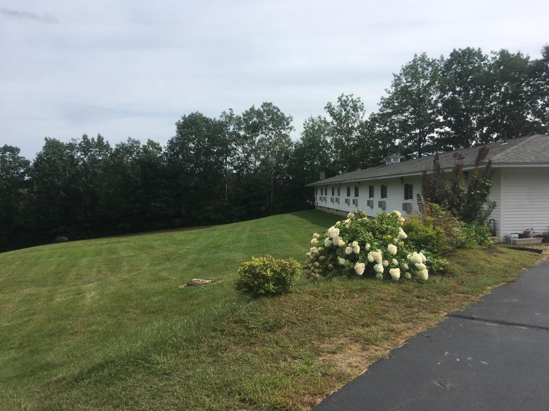 Anchorage Inn Rochester photo 1