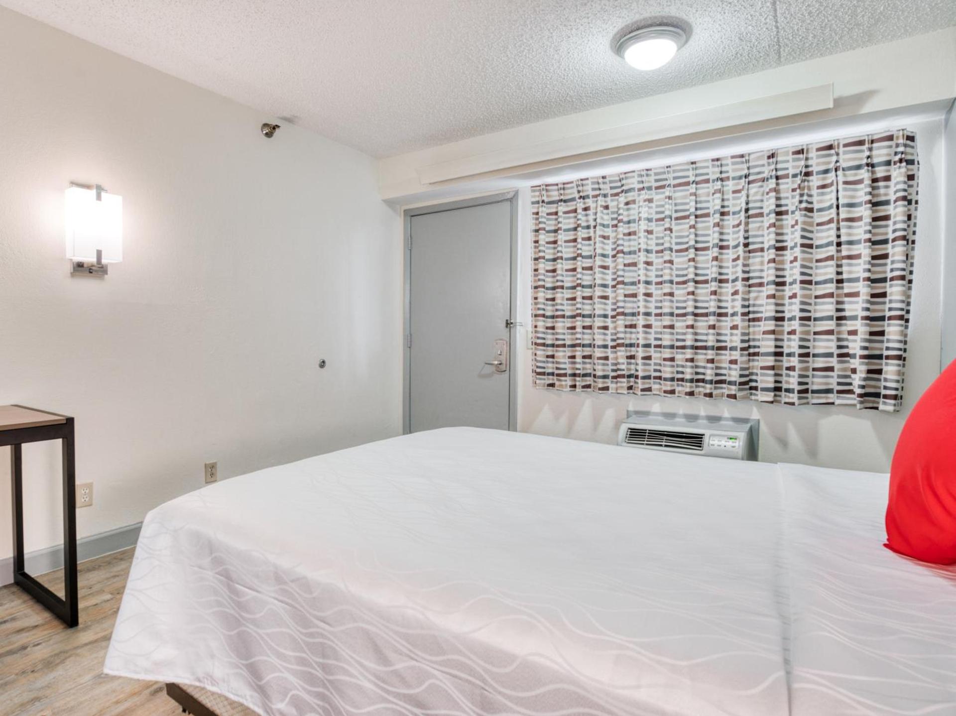 Dallas Love Field Inn photo 5