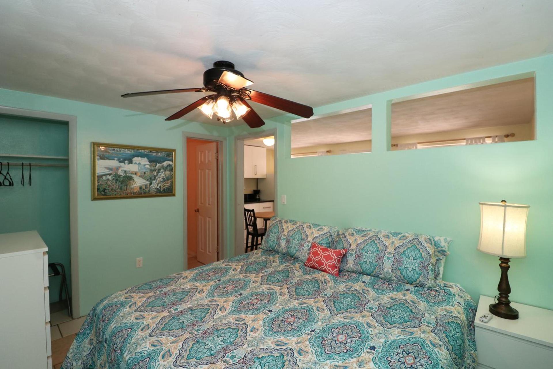 Grove City Motel photo 11