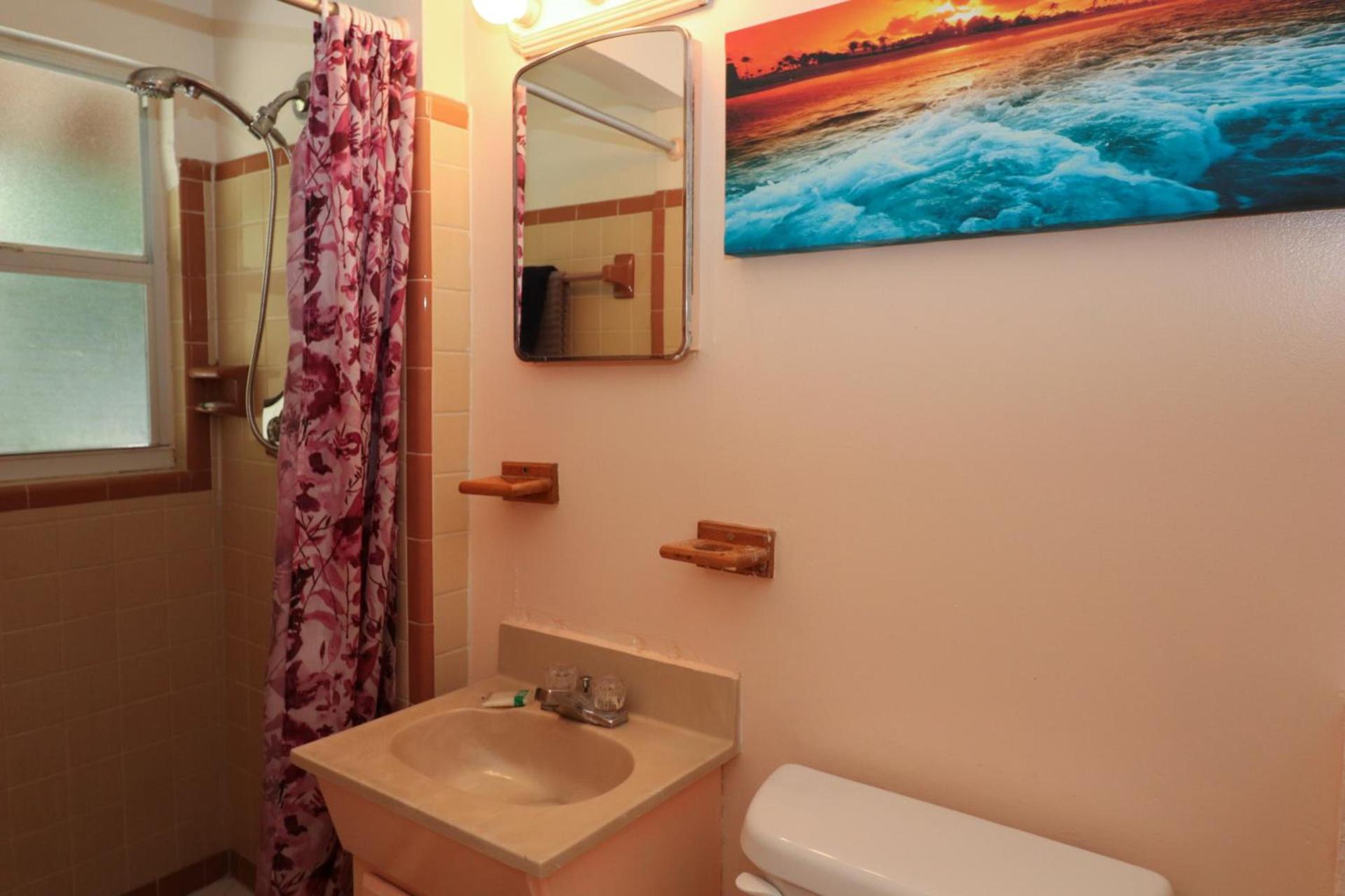 Grove City Motel photo 28