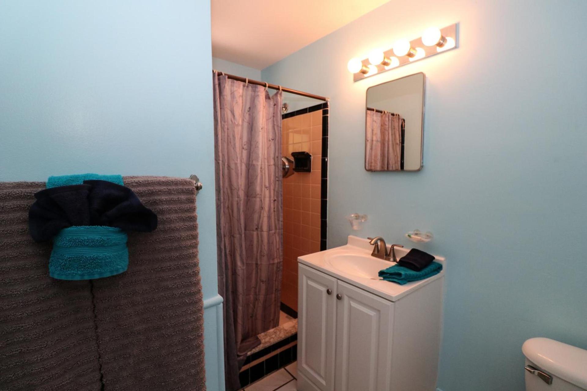 Grove City Motel photo 25