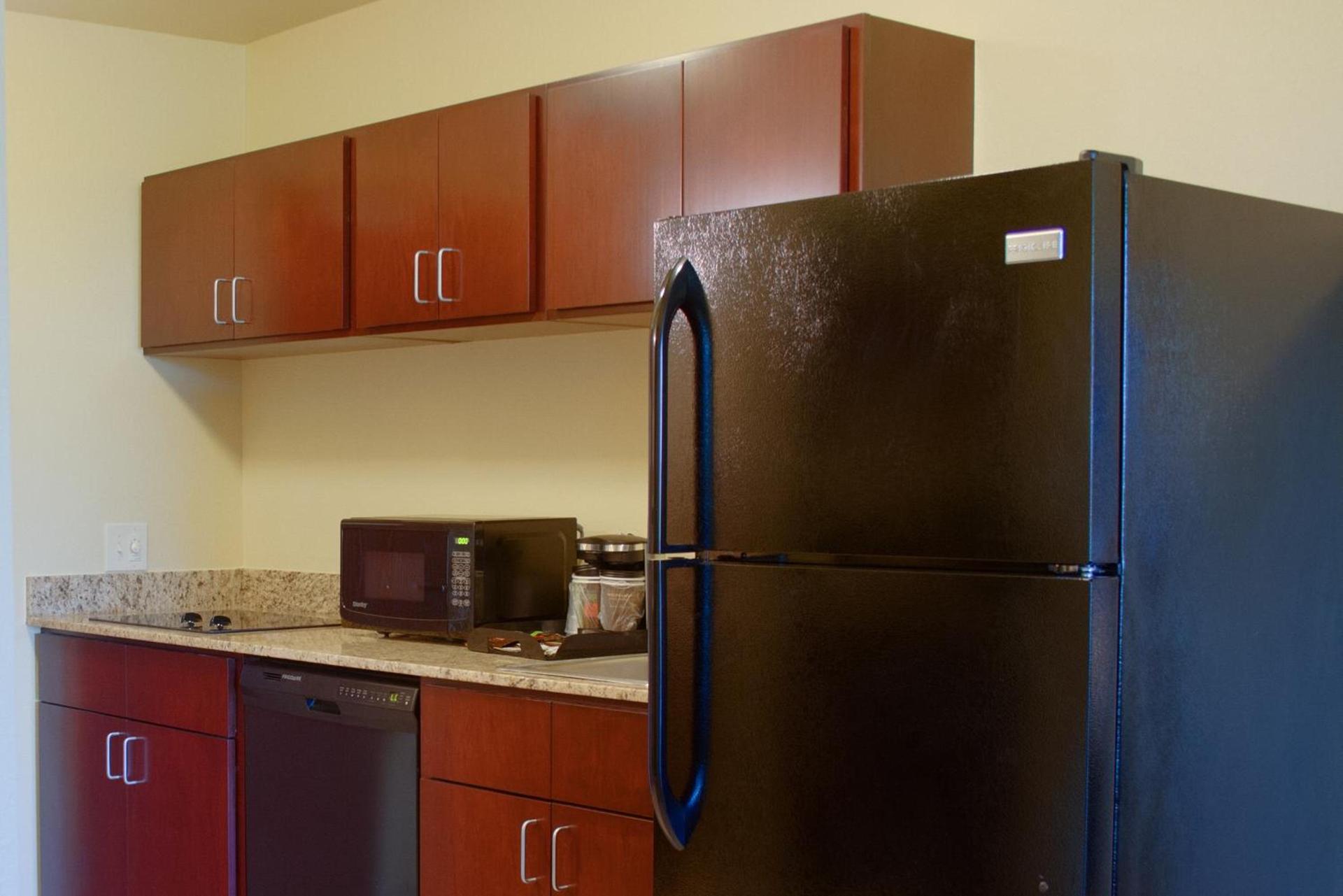 Cobblestone Inn & Suites-Winterset photo 7