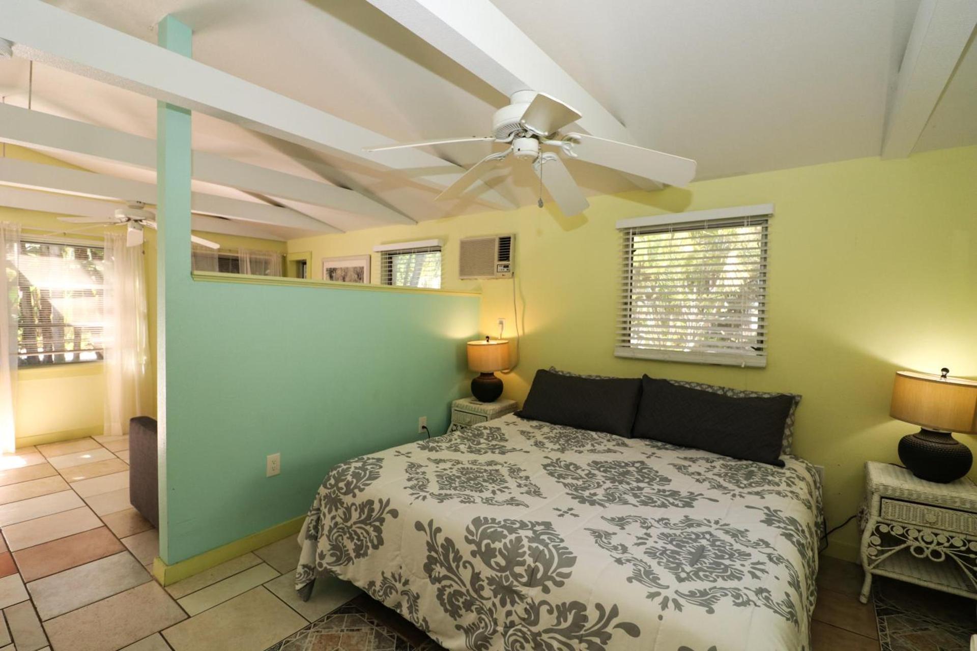 Grove City Motel photo 10