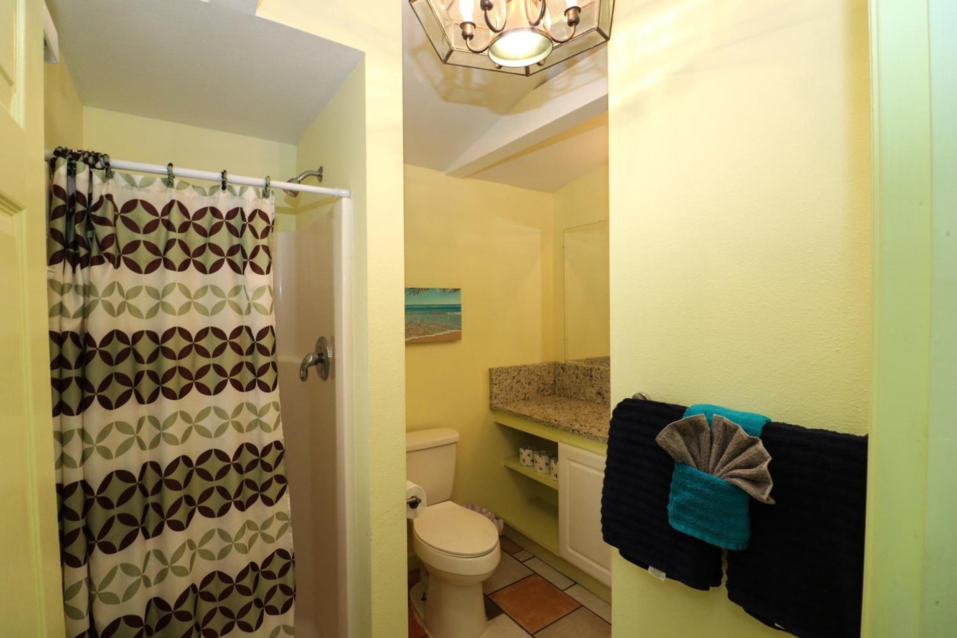 Grove City Motel photo 14