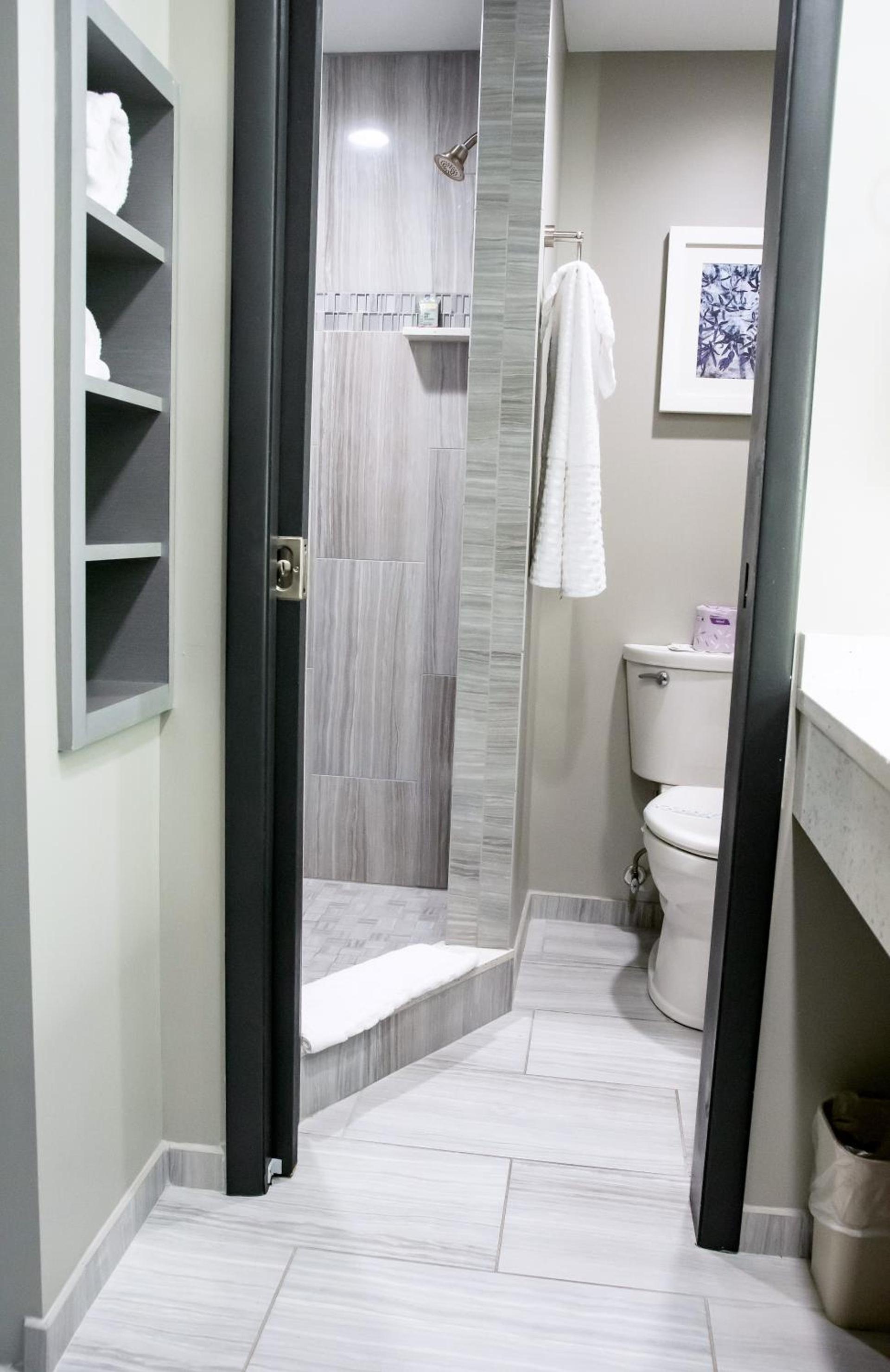 Best Western On The Avenue photo 21