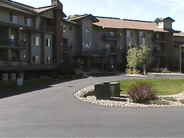 The Village at Steamboat photo 3