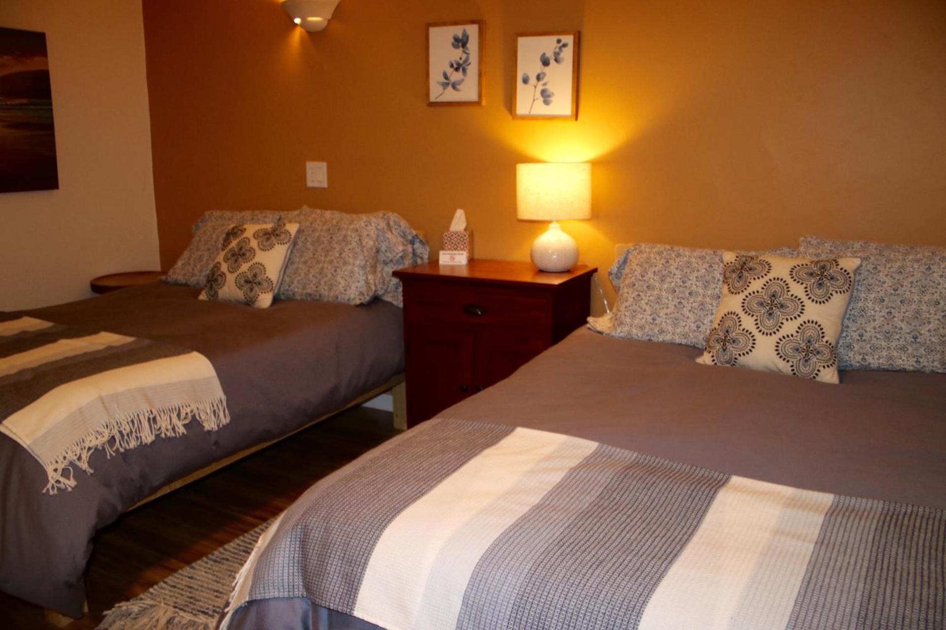 Mancos Inn photo 31