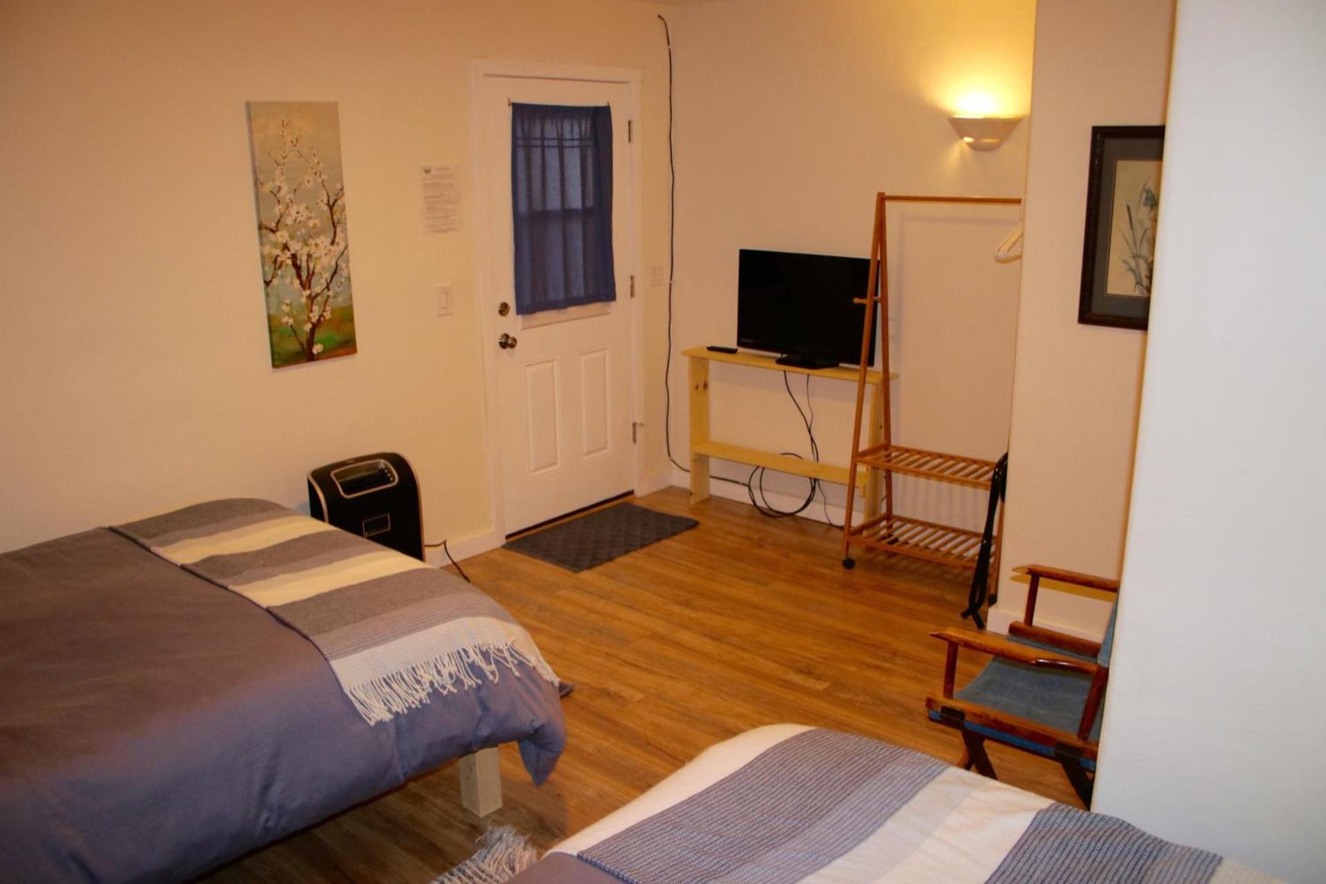 Mancos Inn photo 32