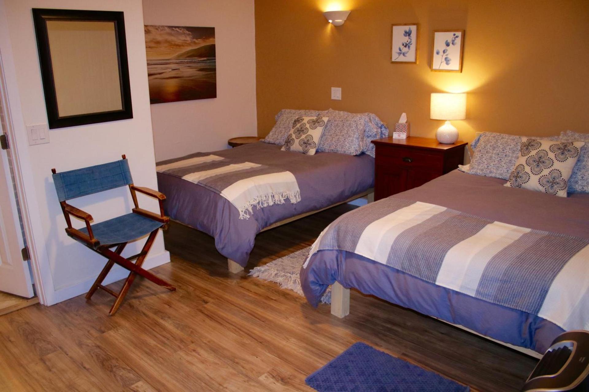 Mancos Inn photo 16