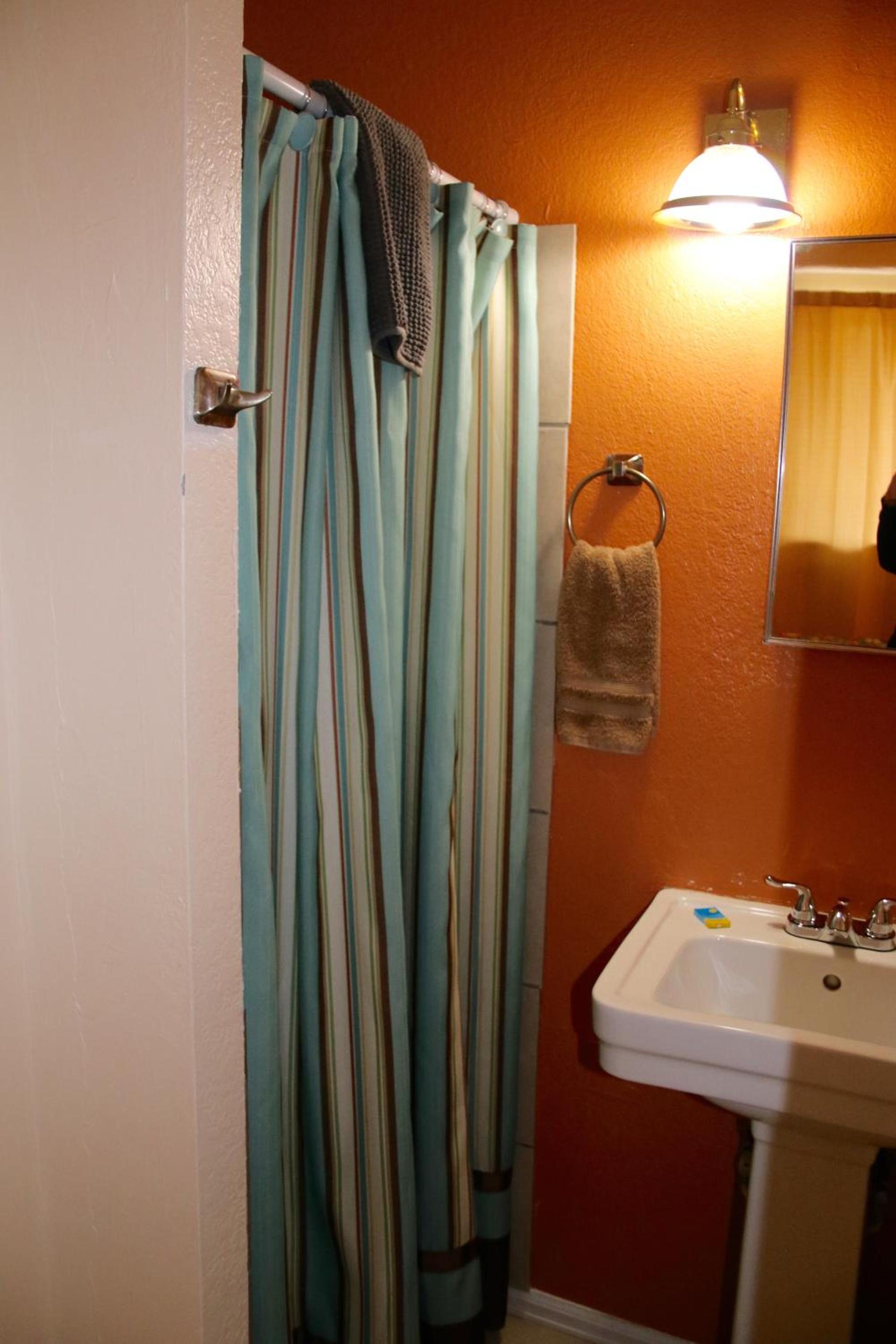 Mancos Inn photo 18