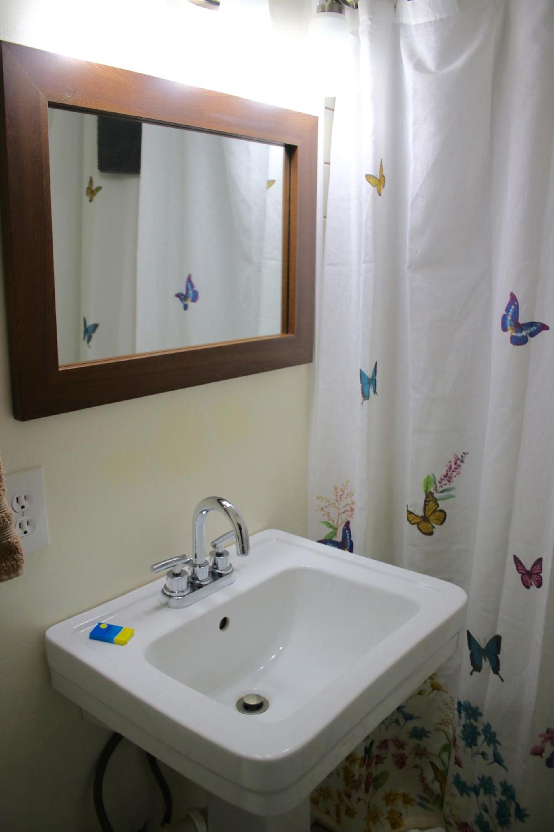 Mancos Inn photo 20