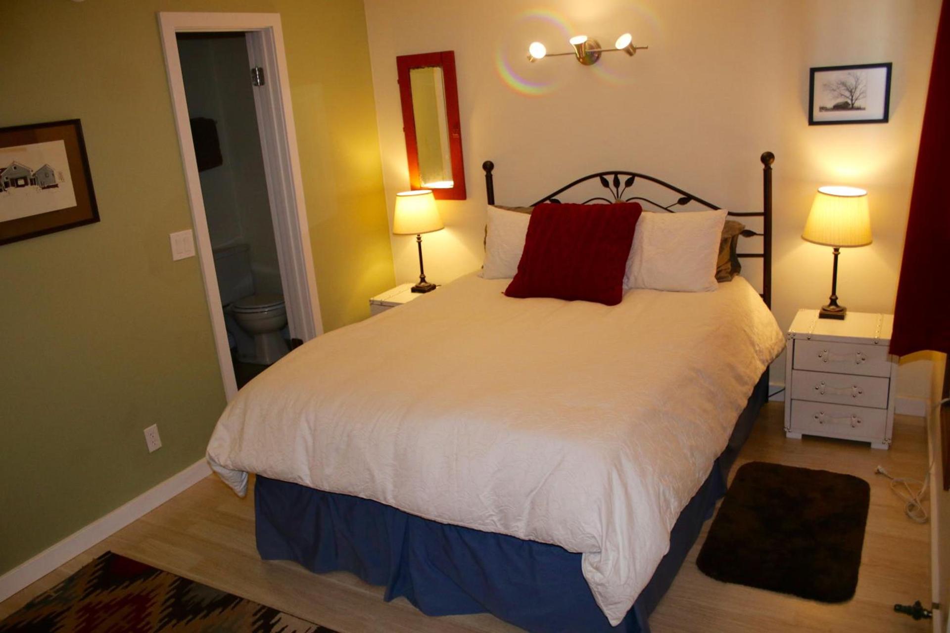 Mancos Inn photo 21