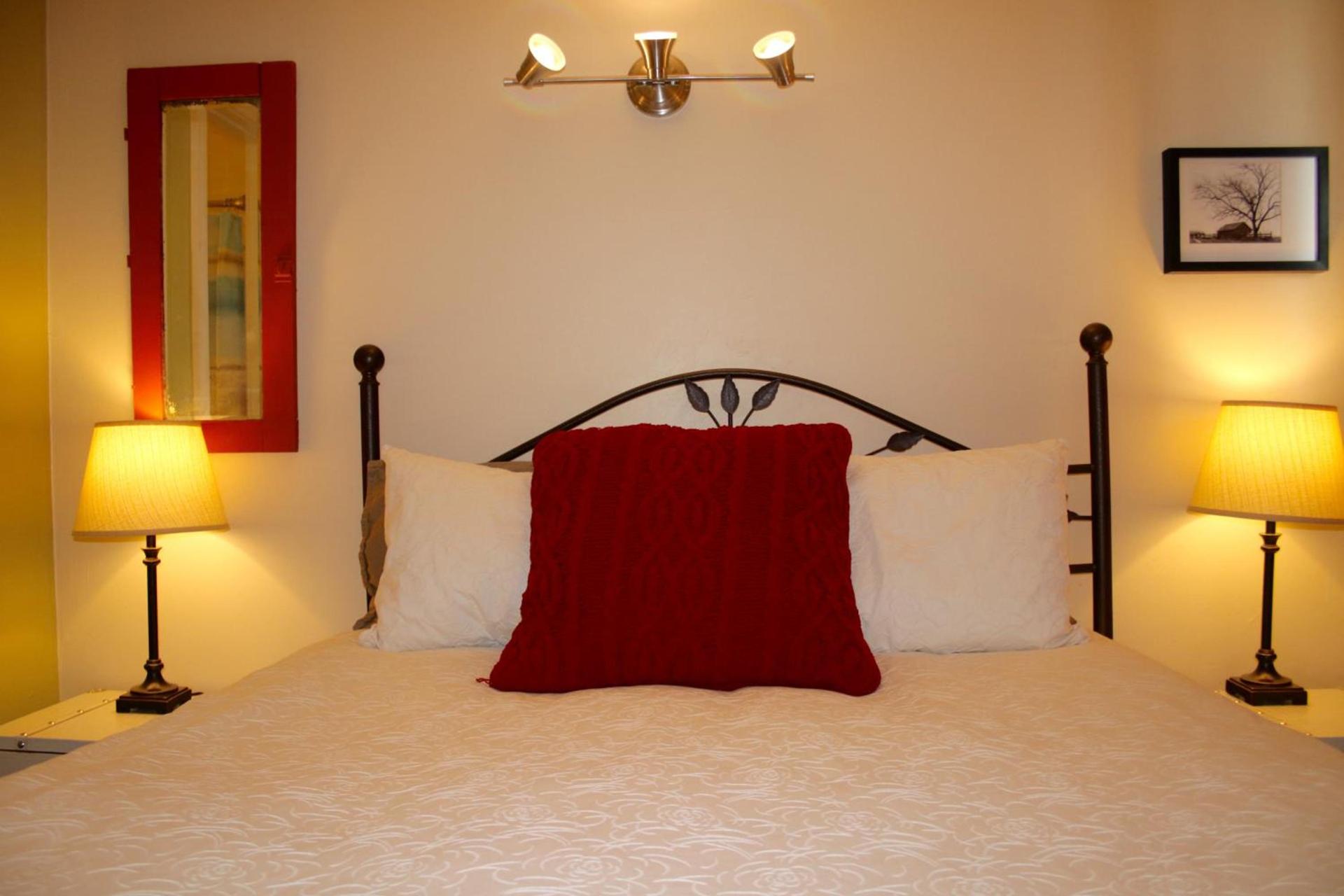 Mancos Inn photo 25