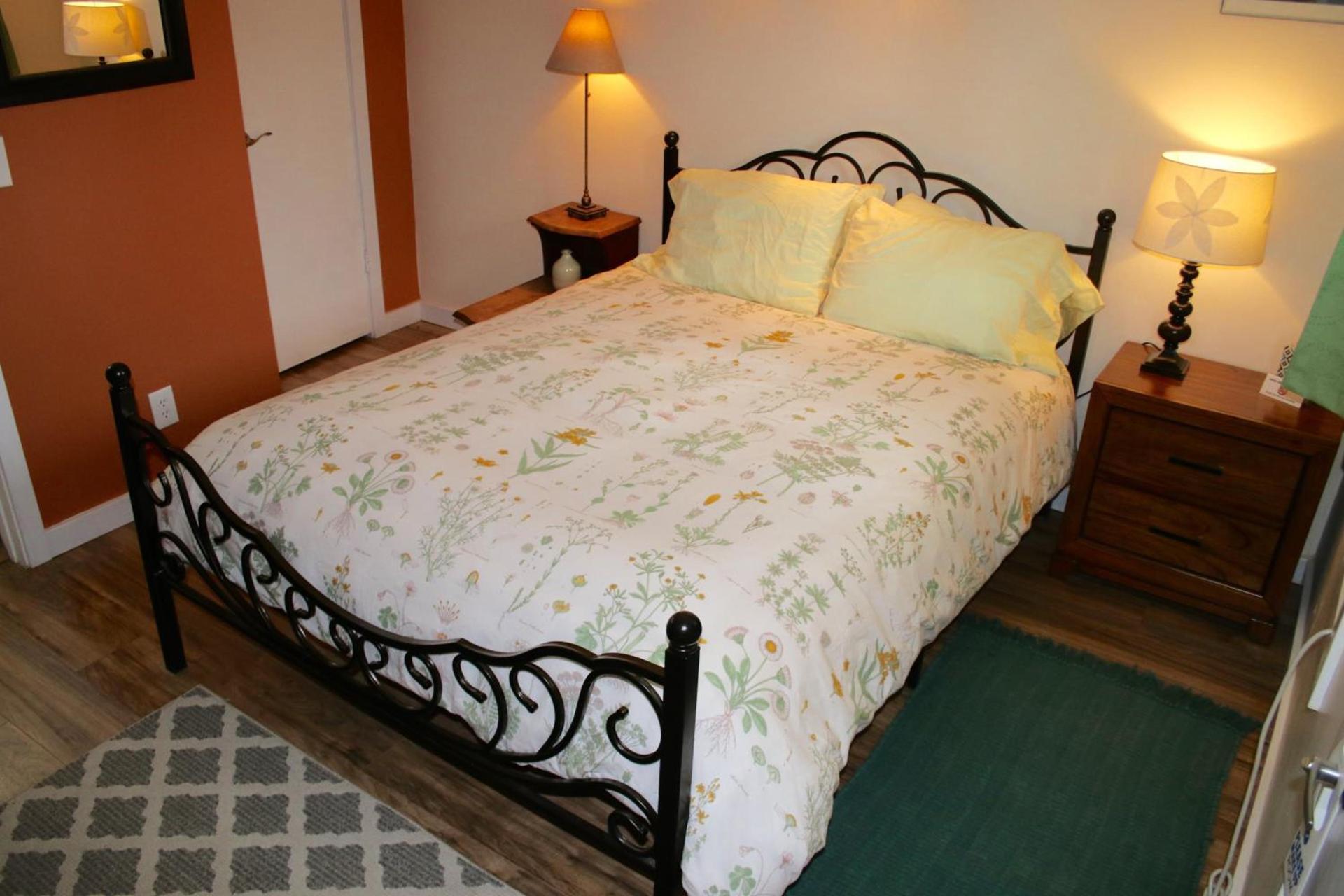 Mancos Inn photo 26
