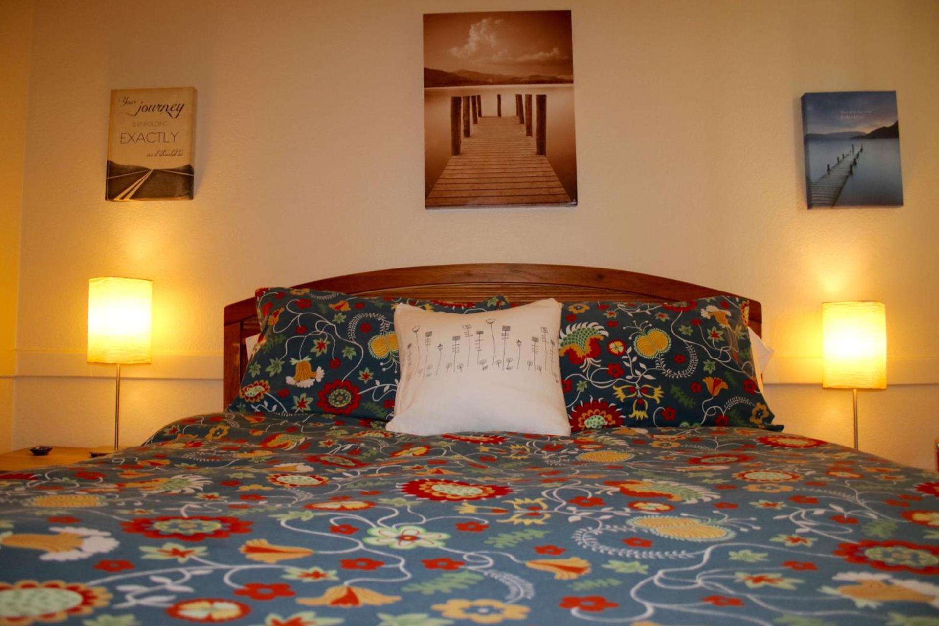 Mancos Inn photo 28
