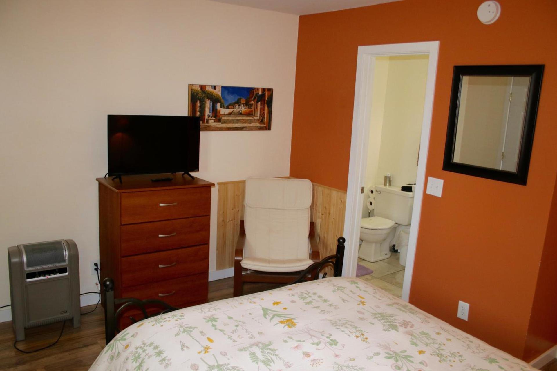 Mancos Inn photo 29