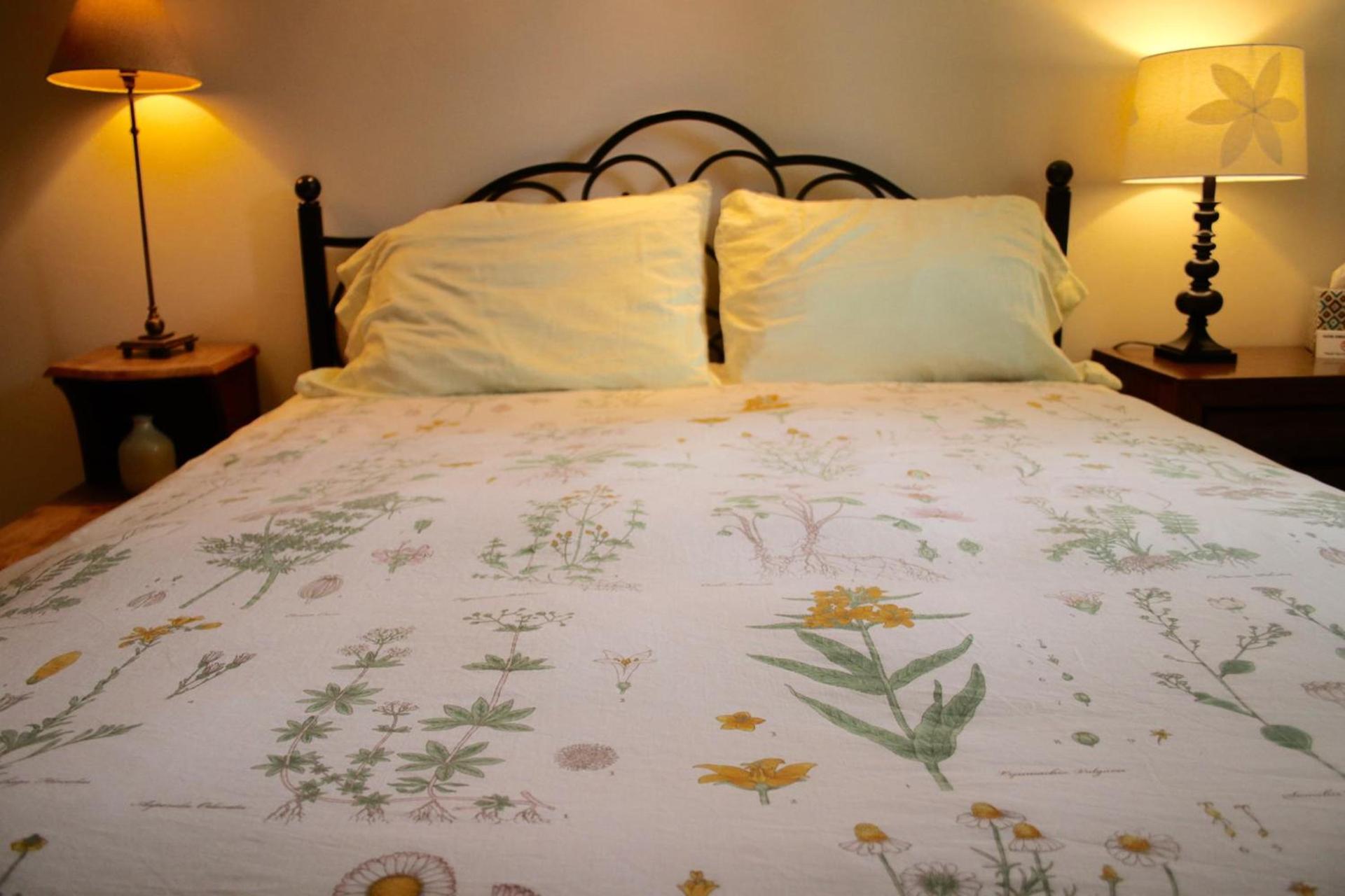 Mancos Inn photo 30