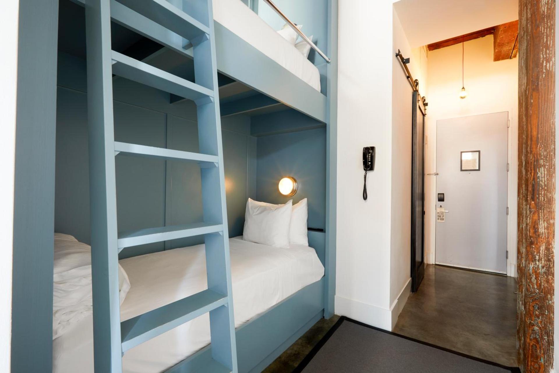 Wythe Hotel photo 32
