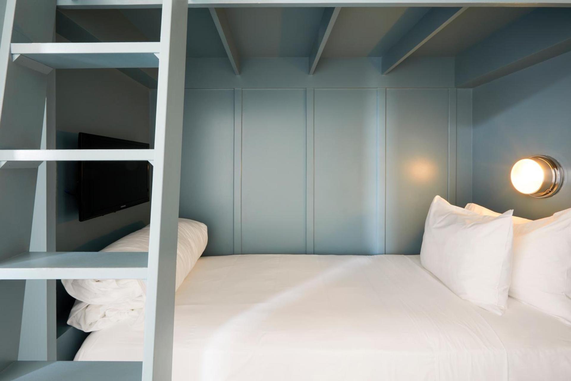 Wythe Hotel photo 23