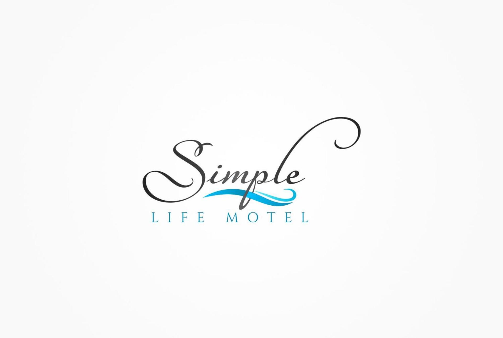 Simple Life Motel photo 11