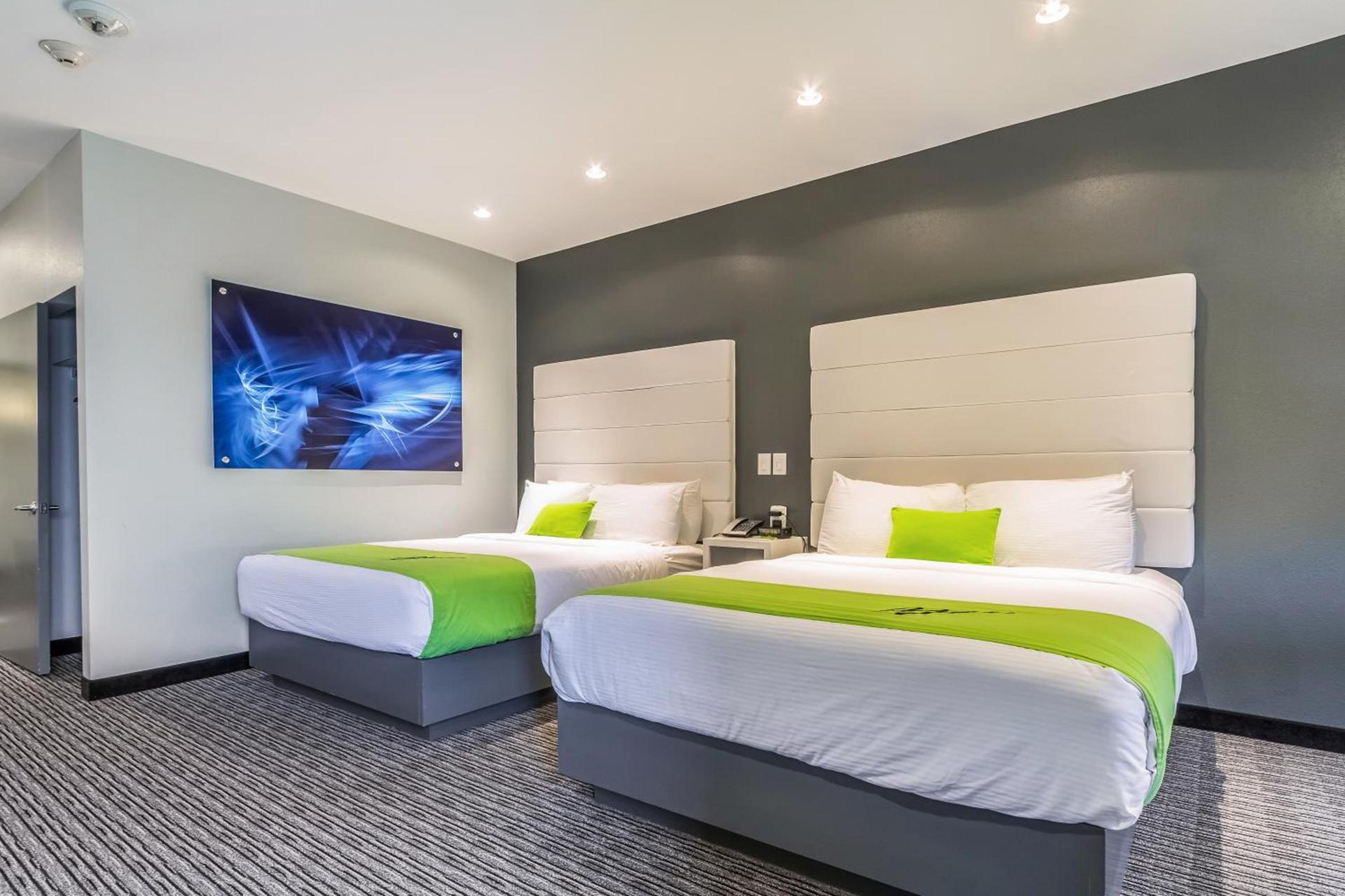 The Wallhouse Hotel, an Ascend Collection Hotel photo 59