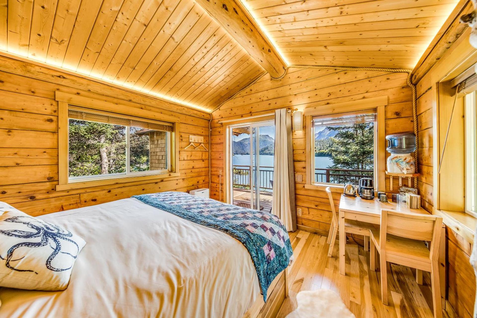 Stillpoint Lodge - All-Inclusive photo 55