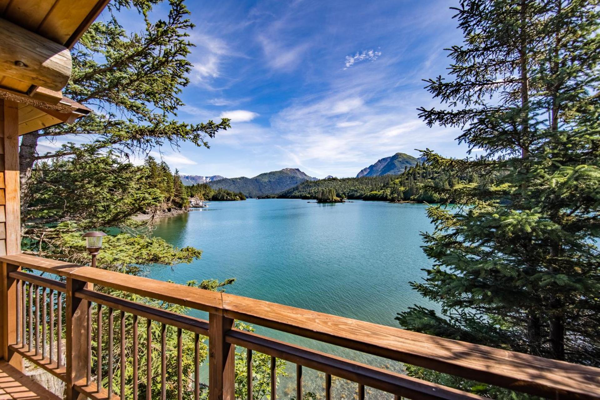 Stillpoint Lodge - All-Inclusive photo 56