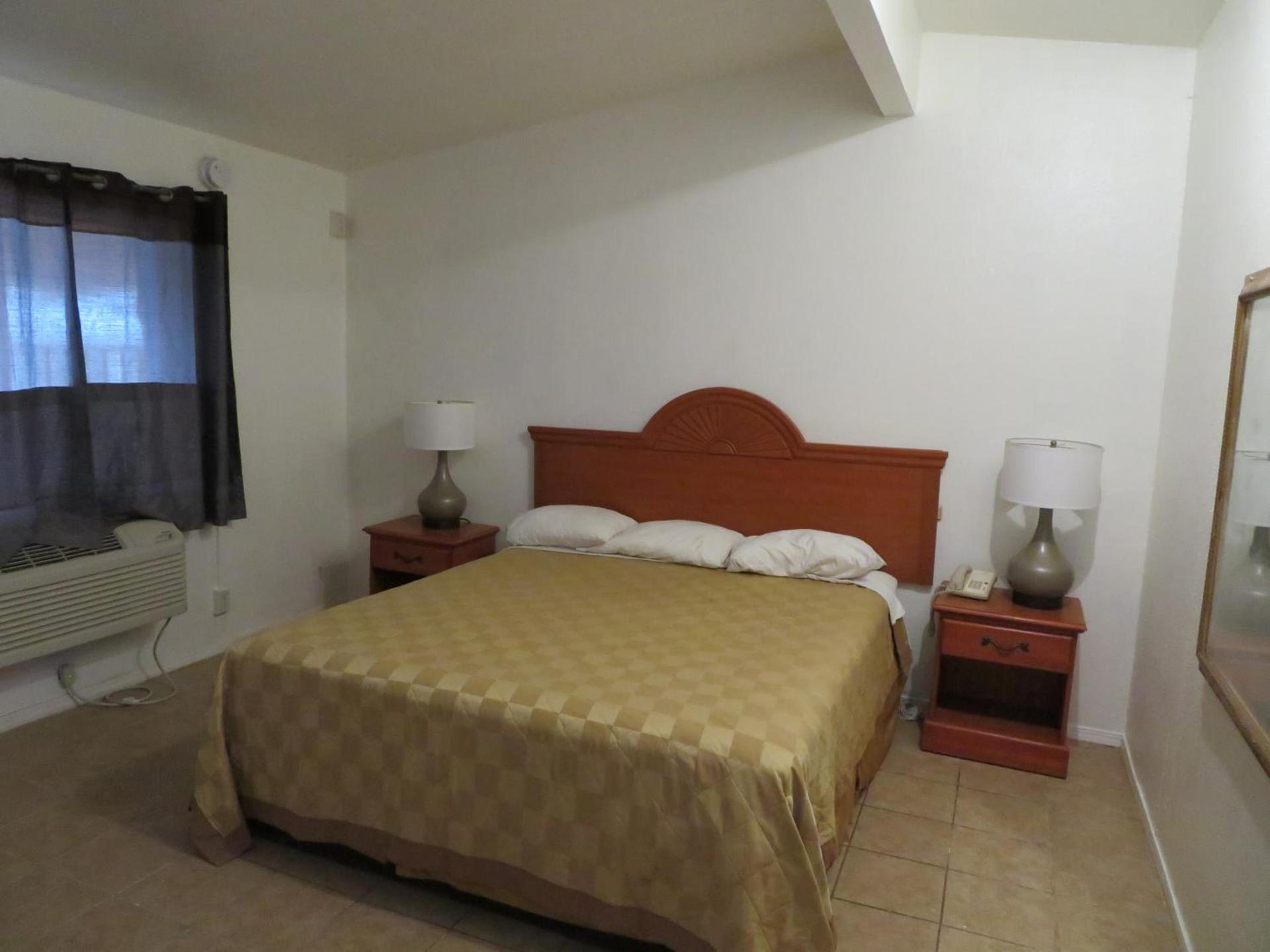 Carquinez Inn Vallejo I 80 Near Napa Valley photo 14