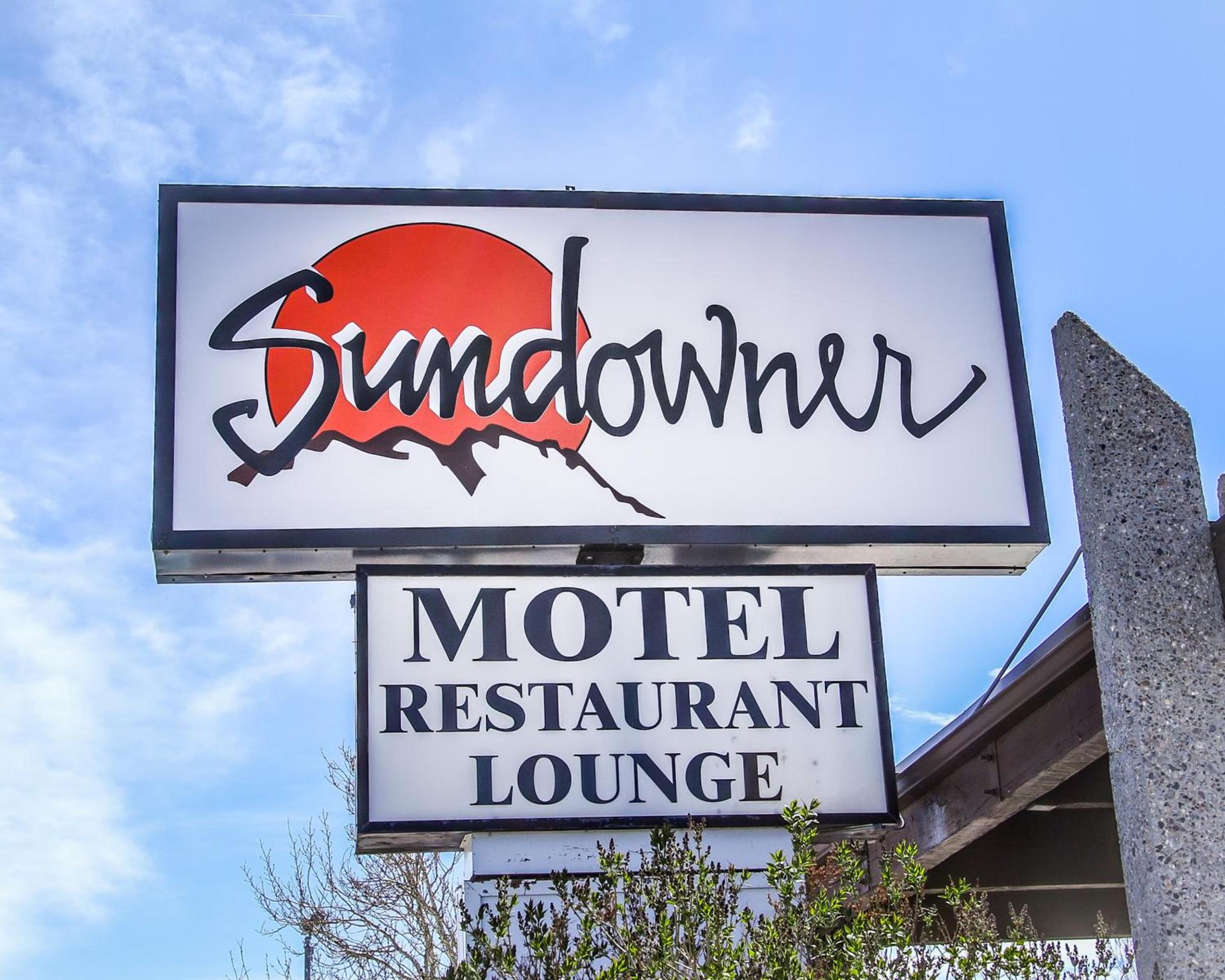 Sundowner Station photo 3