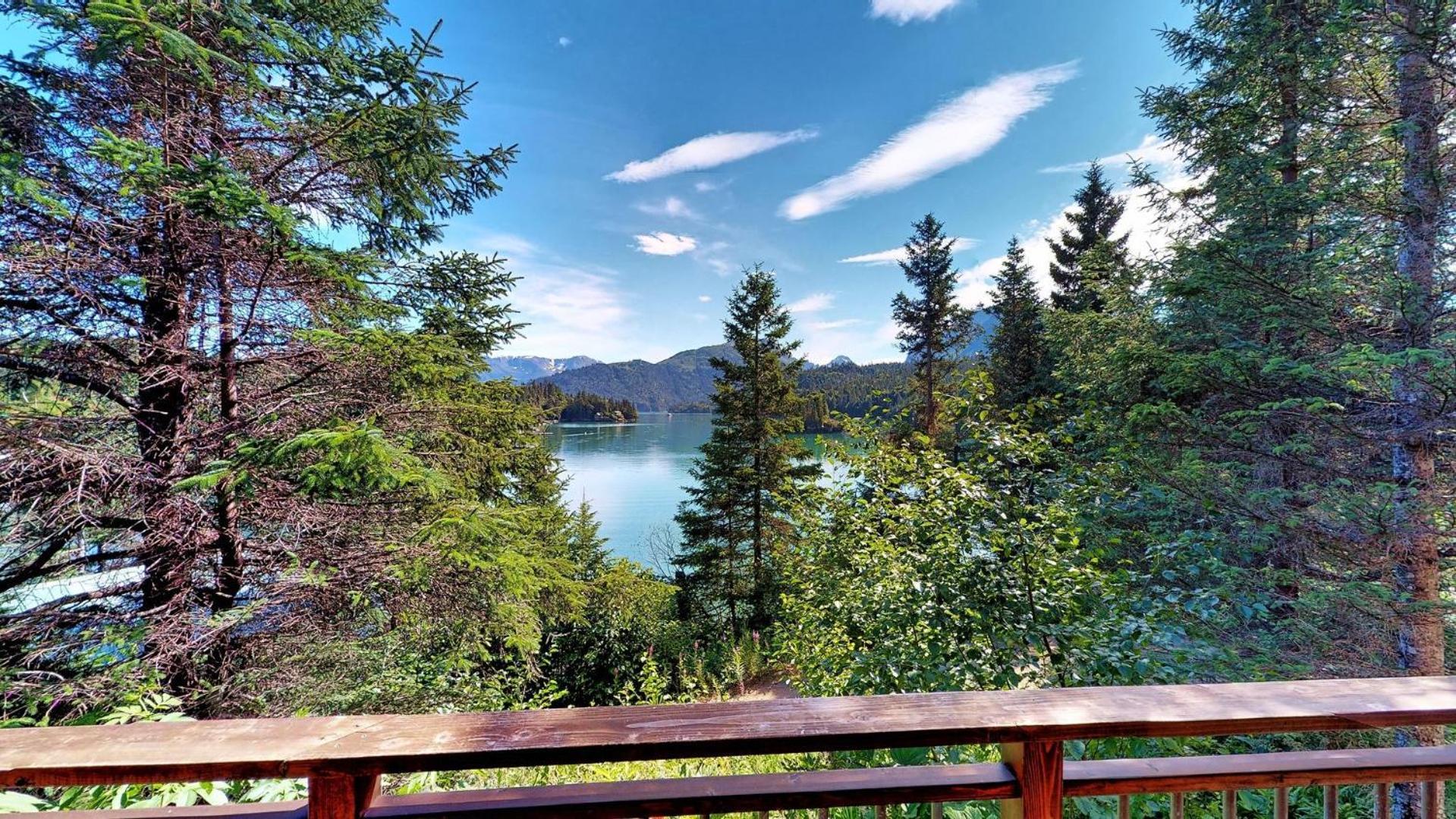 Stillpoint Lodge - All-Inclusive photo 51