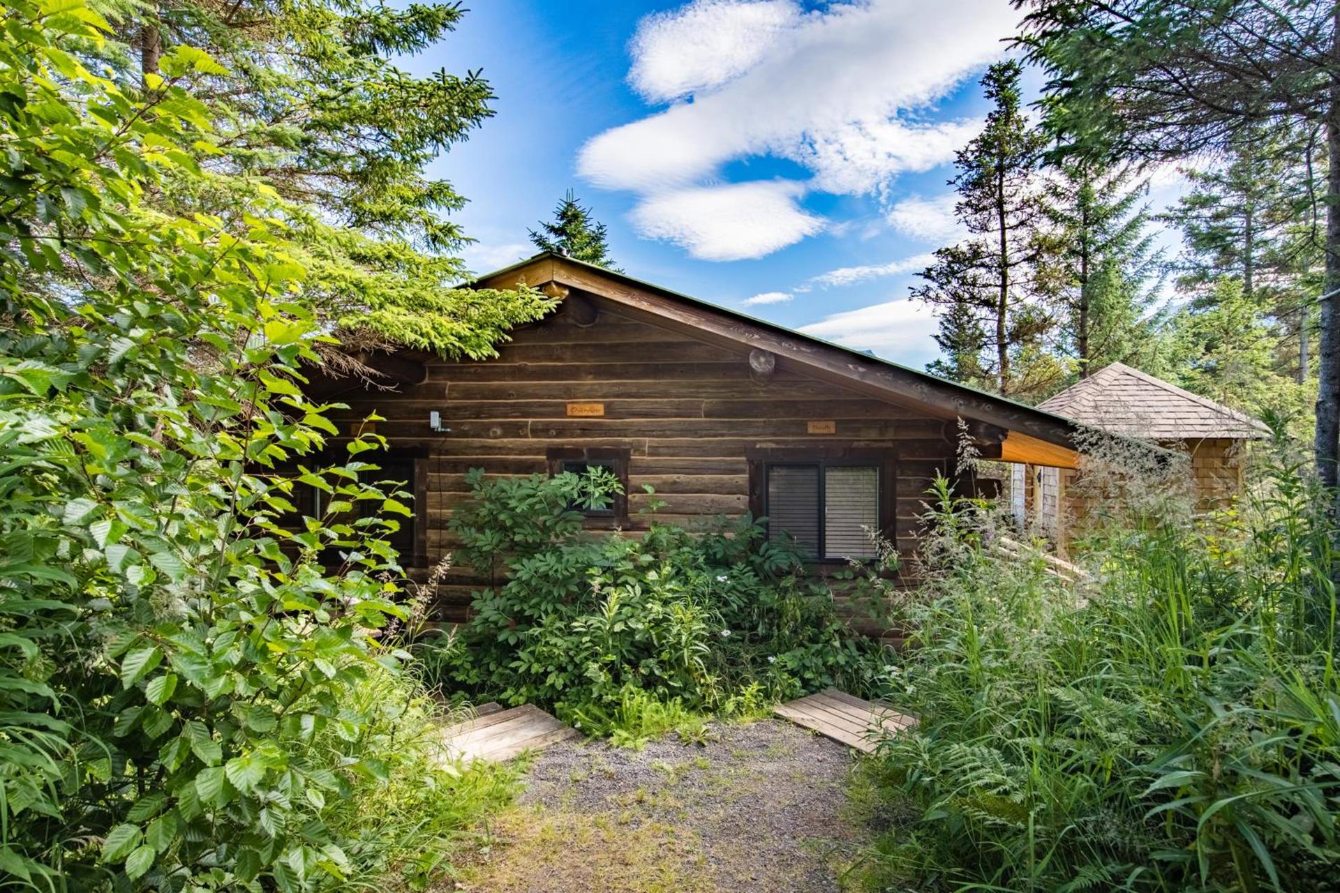 Stillpoint Lodge - All-Inclusive photo 9