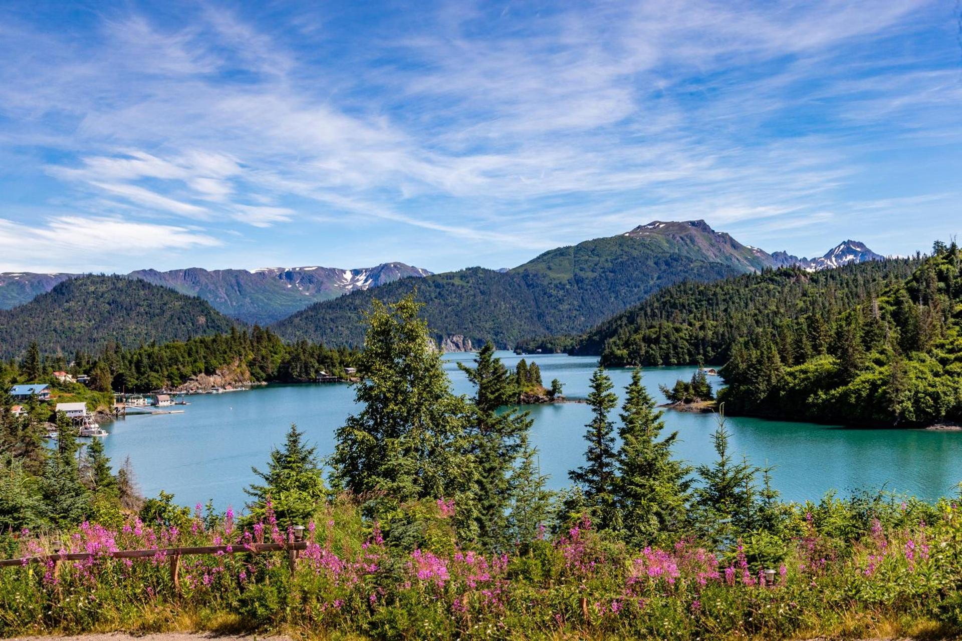 Stillpoint Lodge - All-Inclusive photo 42
