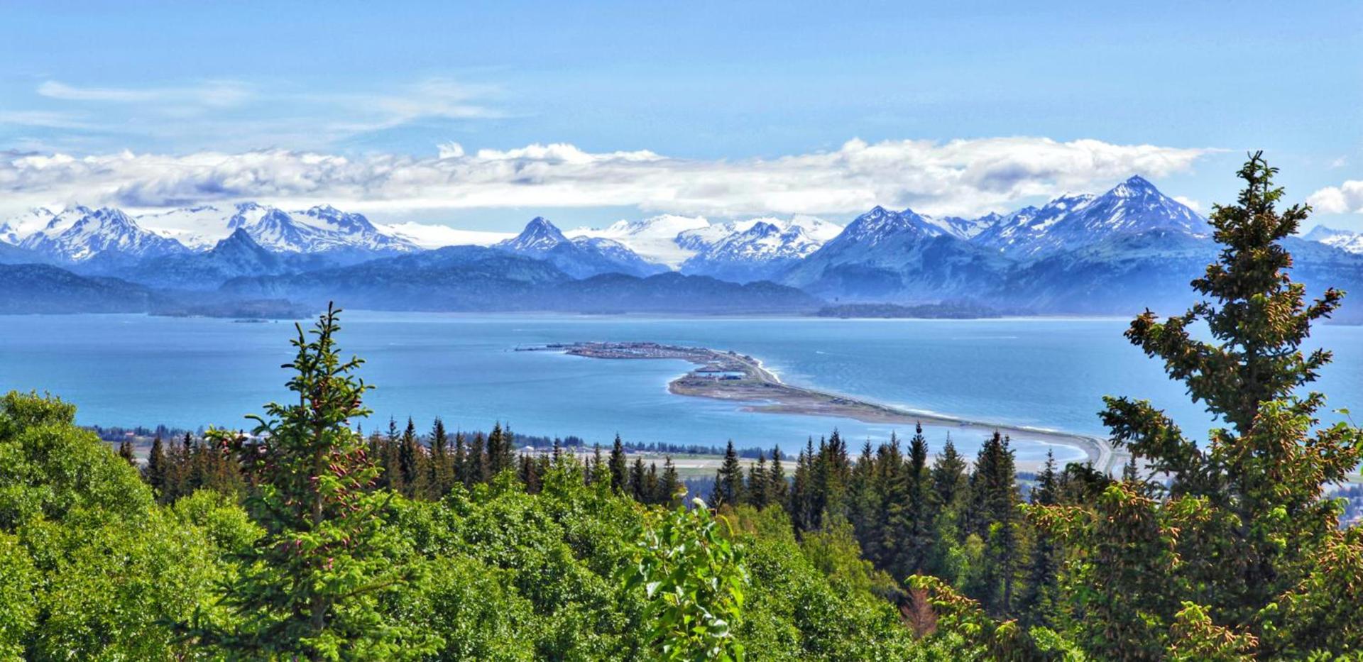 Stillpoint Lodge - All-Inclusive photo 45