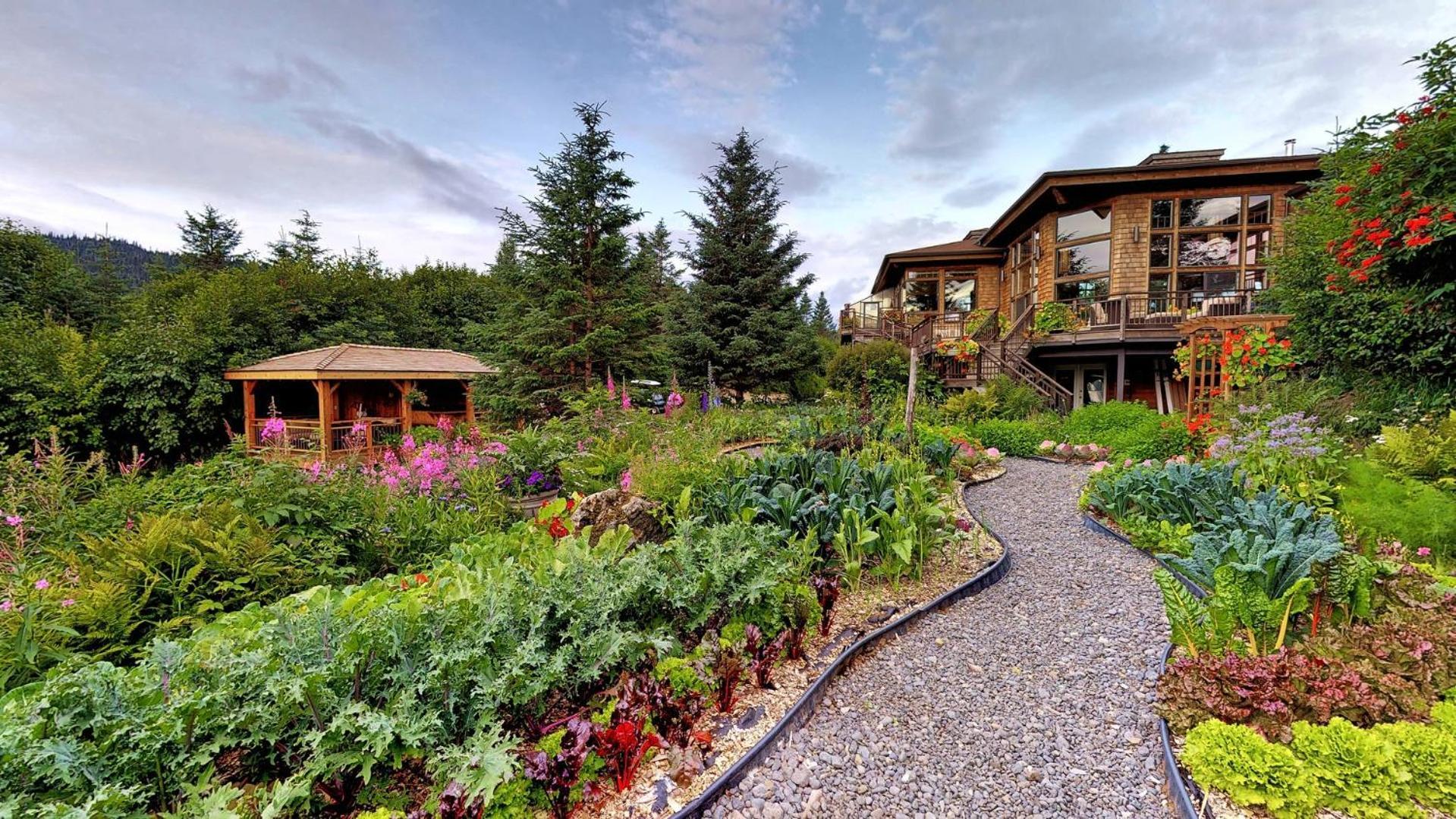 Stillpoint Lodge - All-Inclusive photo 46