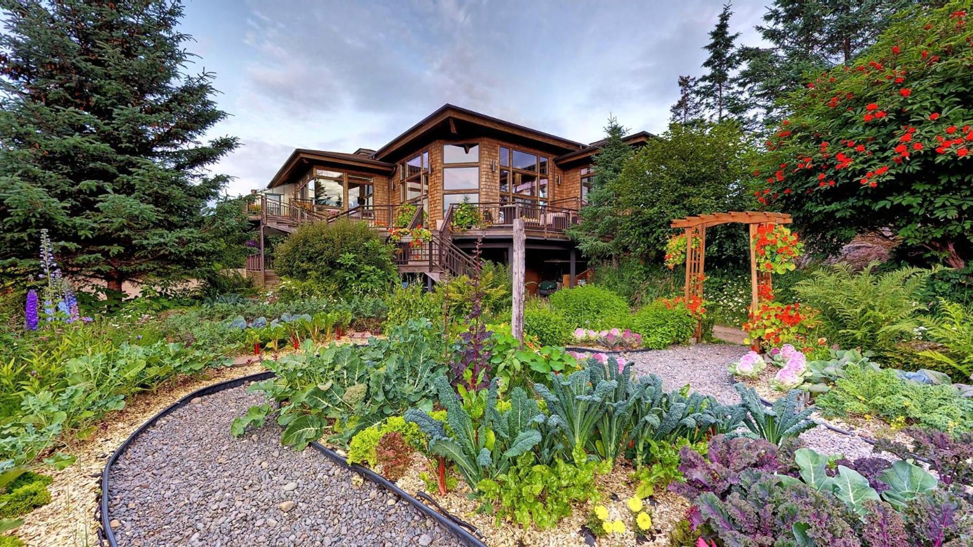 Stillpoint Lodge - All-Inclusive photo 44