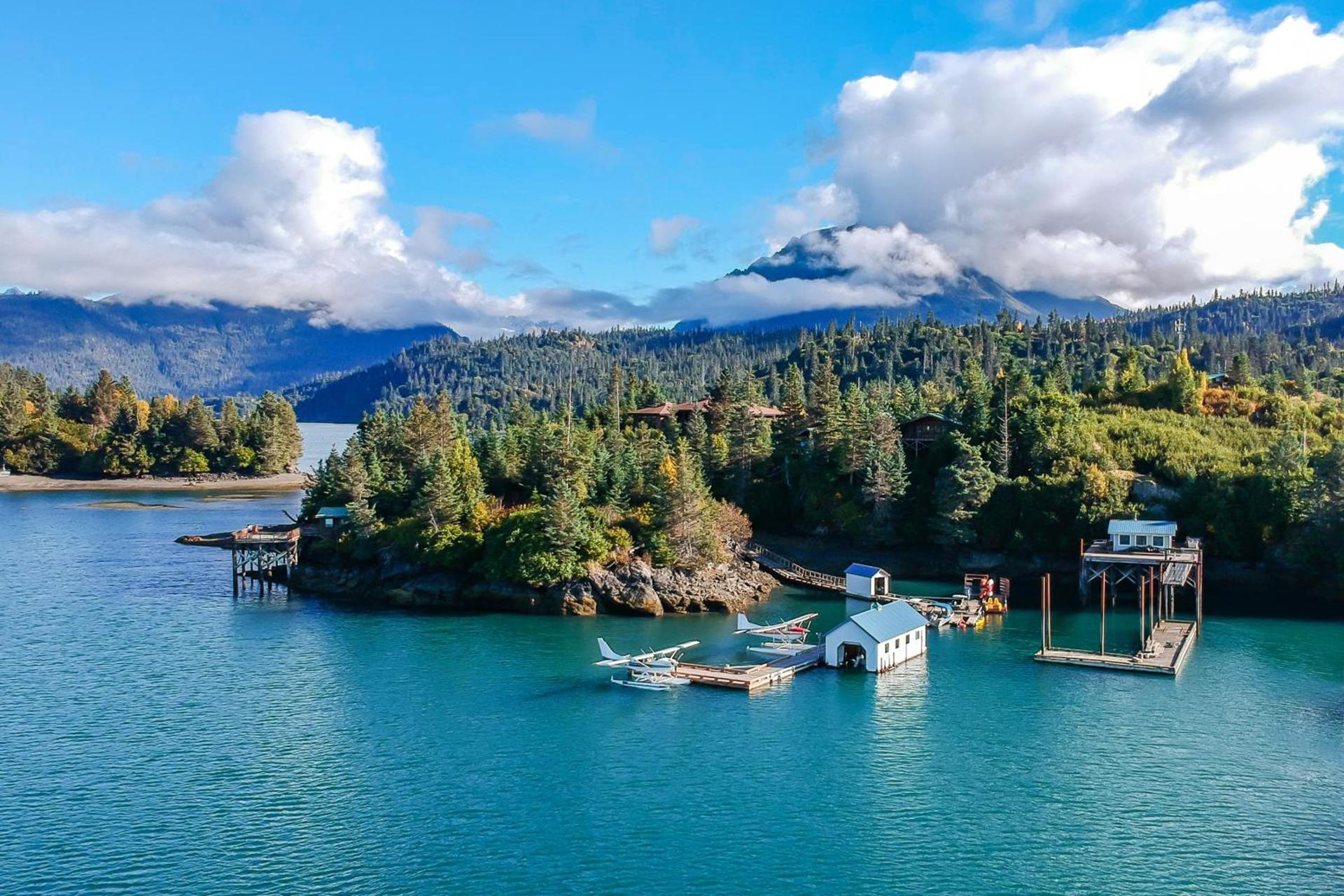 Stillpoint Lodge - All-Inclusive photo 49