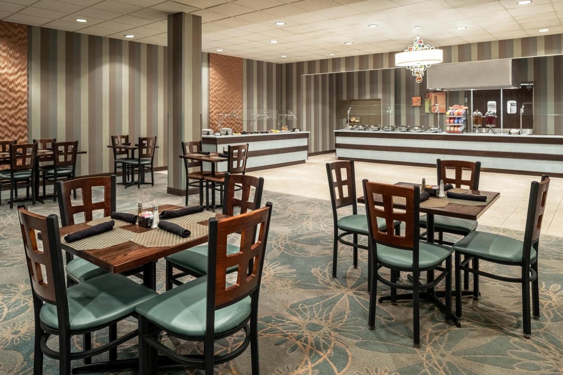 Wyndham Springfield City Centre photo 69