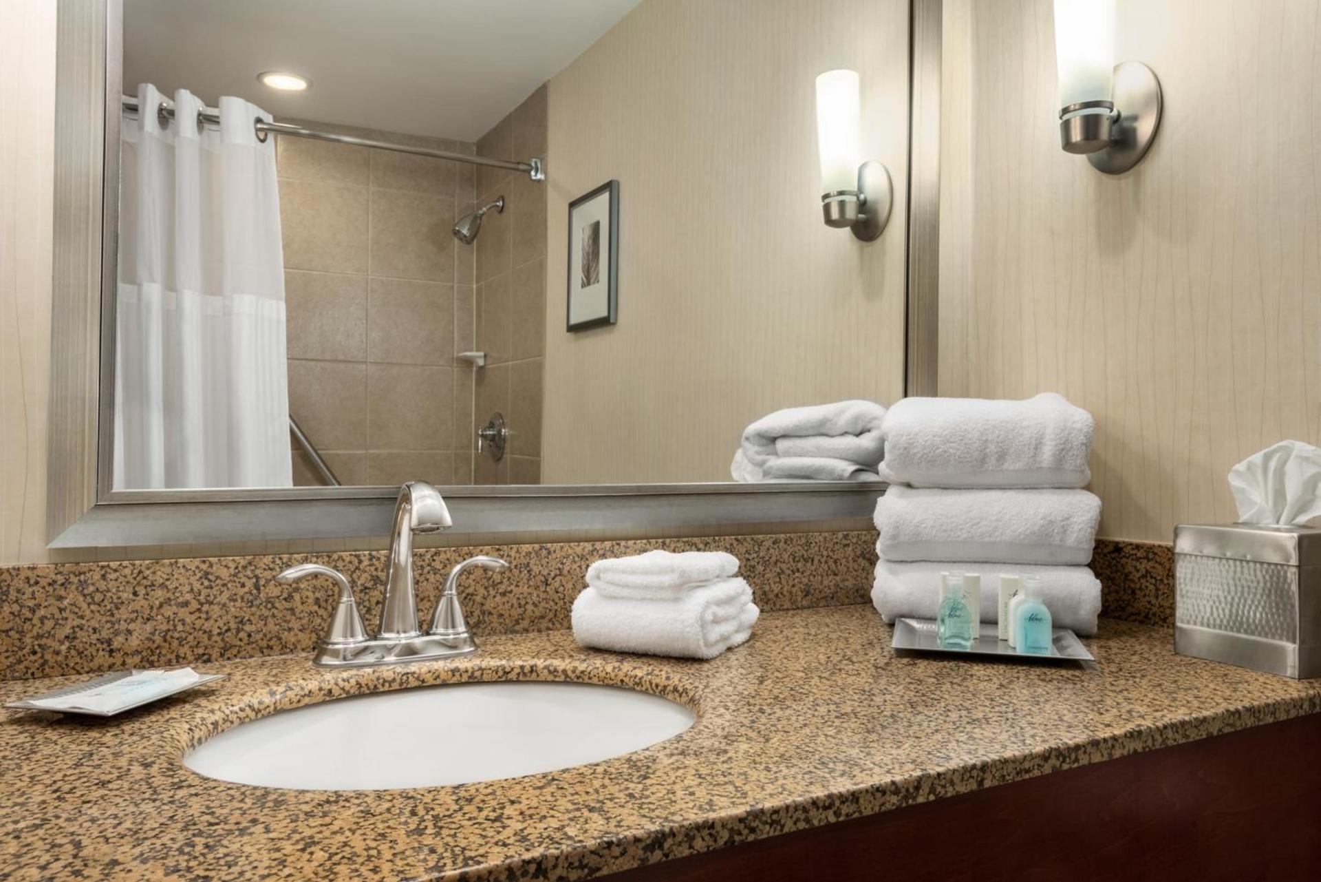 Wyndham Springfield City Centre photo 64