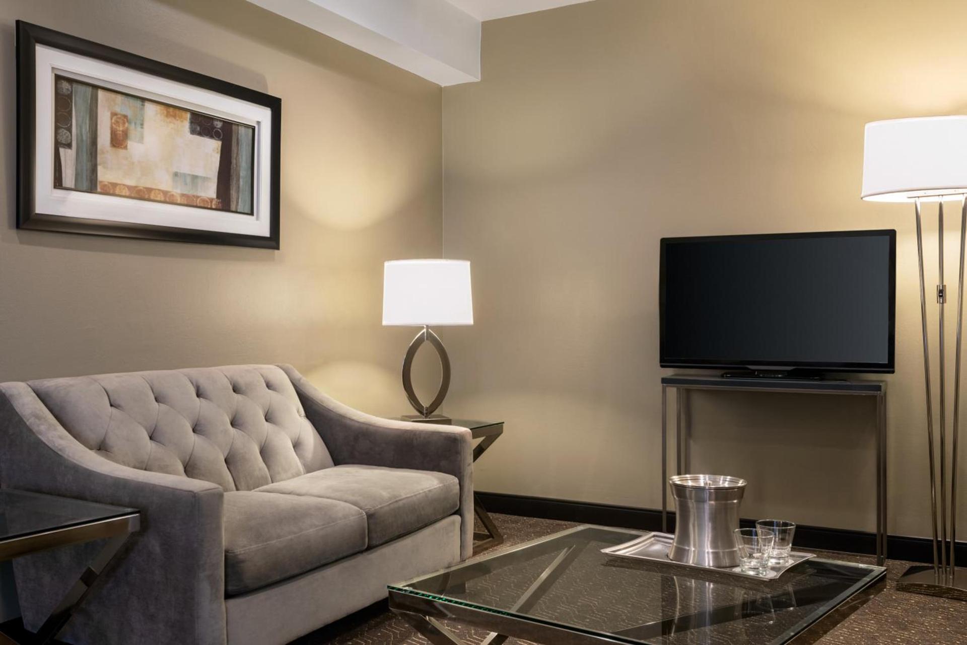Wyndham Springfield City Centre photo 51