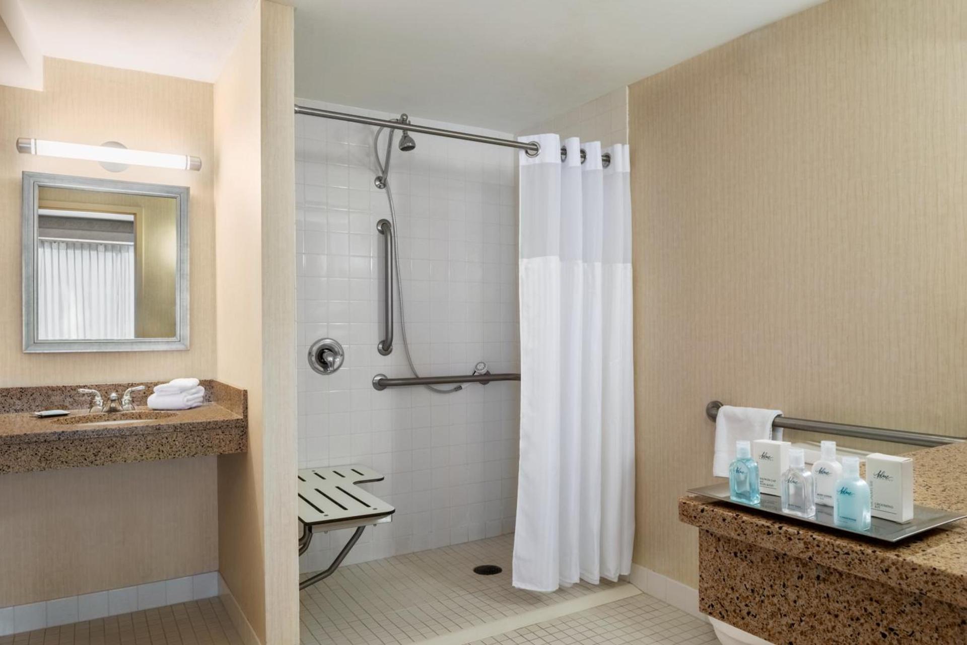 Wyndham Springfield City Centre photo 65