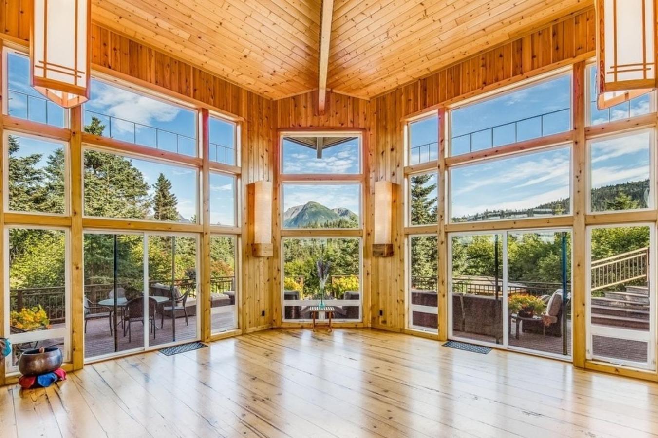 Stillpoint Lodge - All-Inclusive photo 15