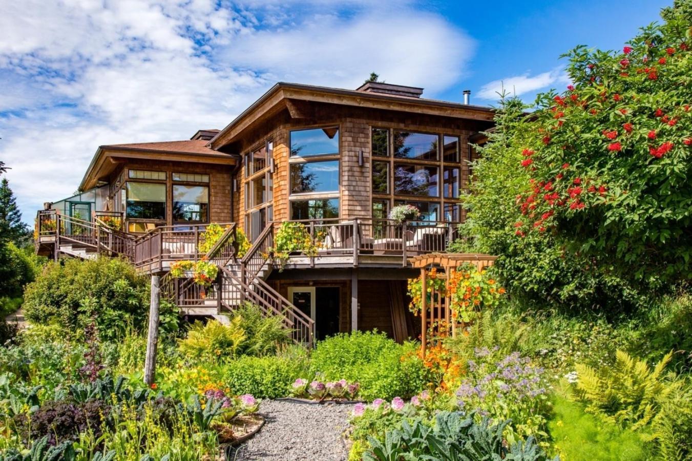 Stillpoint Lodge - All-Inclusive photo 17