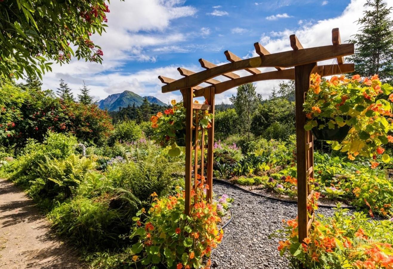 Stillpoint Lodge - All-Inclusive photo 47