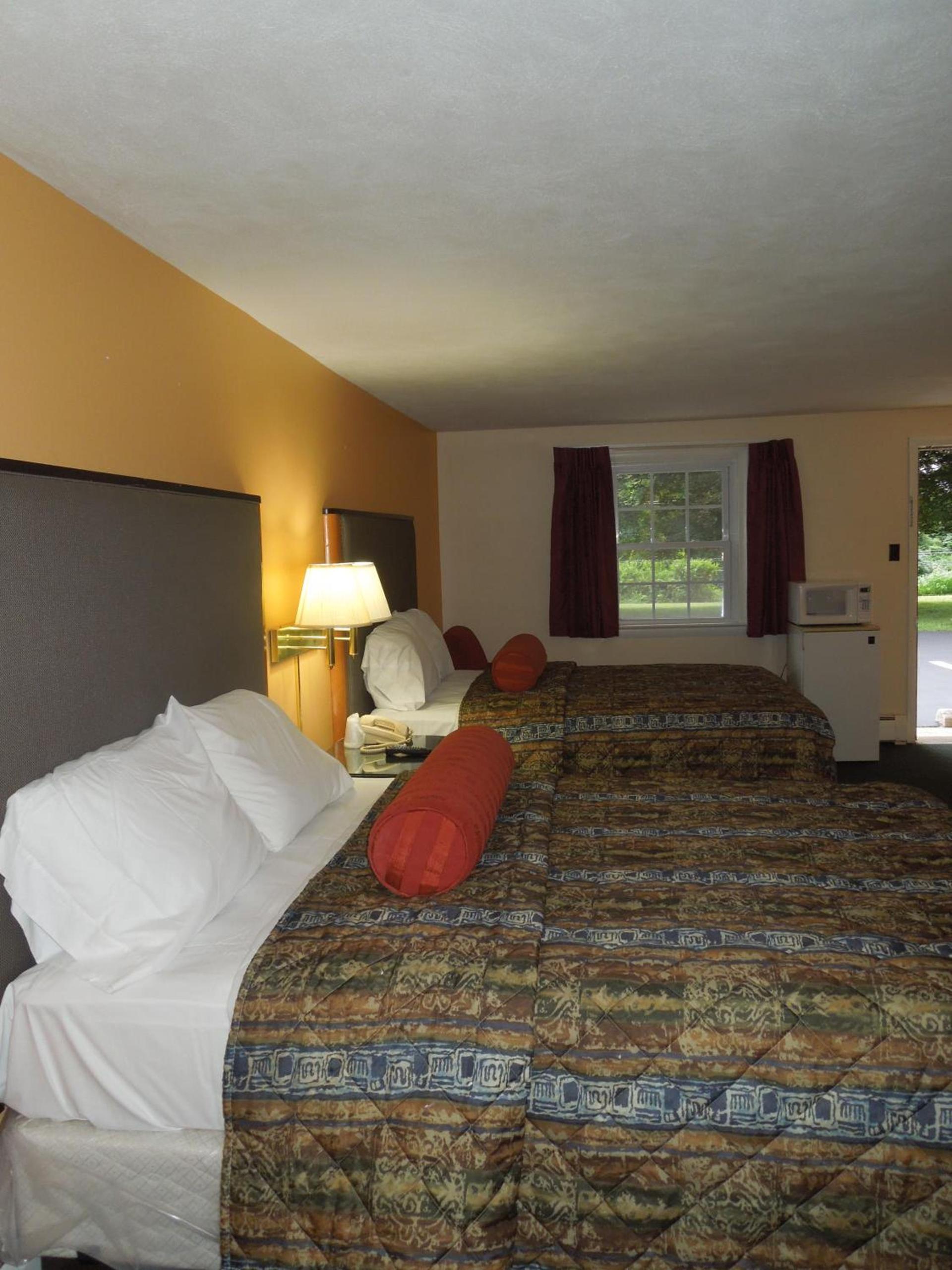 Sentinel Motel photo 4