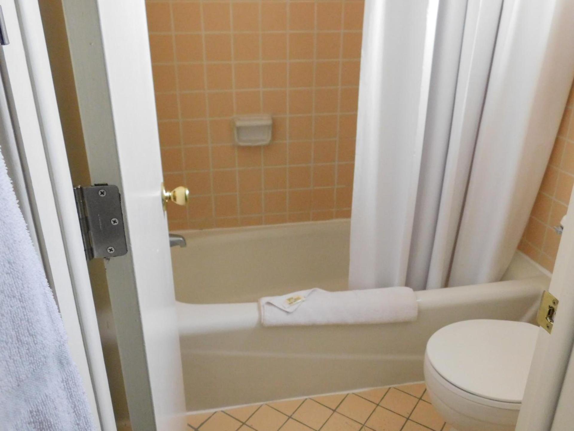 Royal Host Motel photo 22