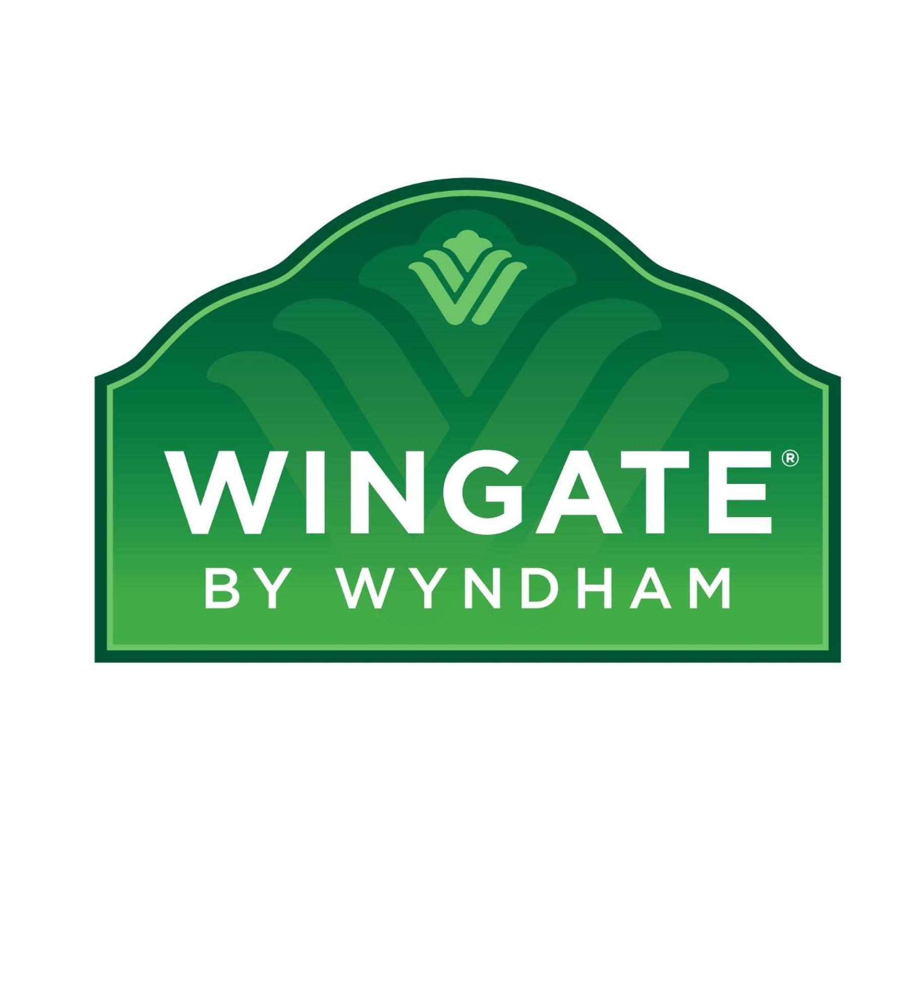 Wingate by Wyndham Brighton photo 64